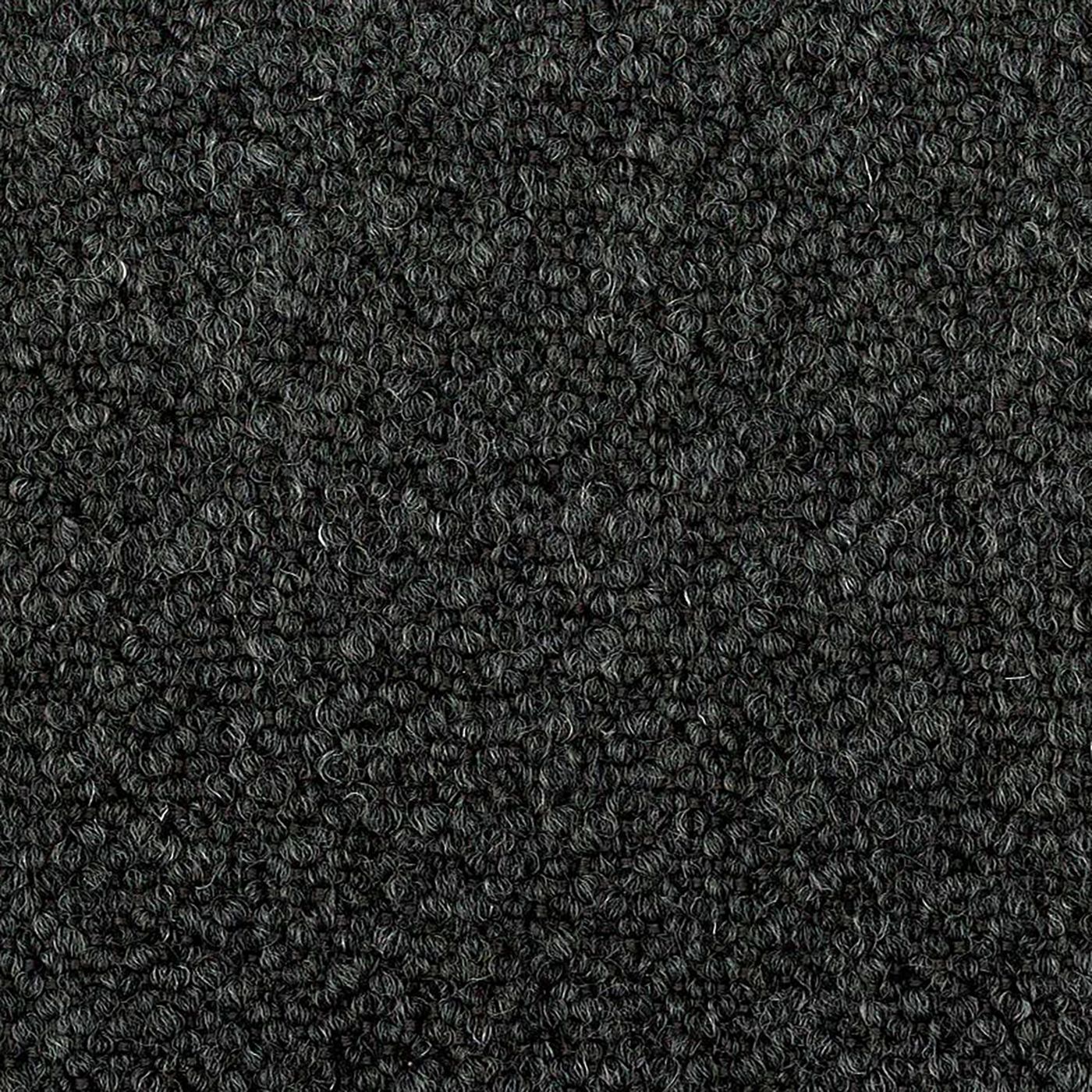 Fidolaos_Charcoal_1400.jpg
