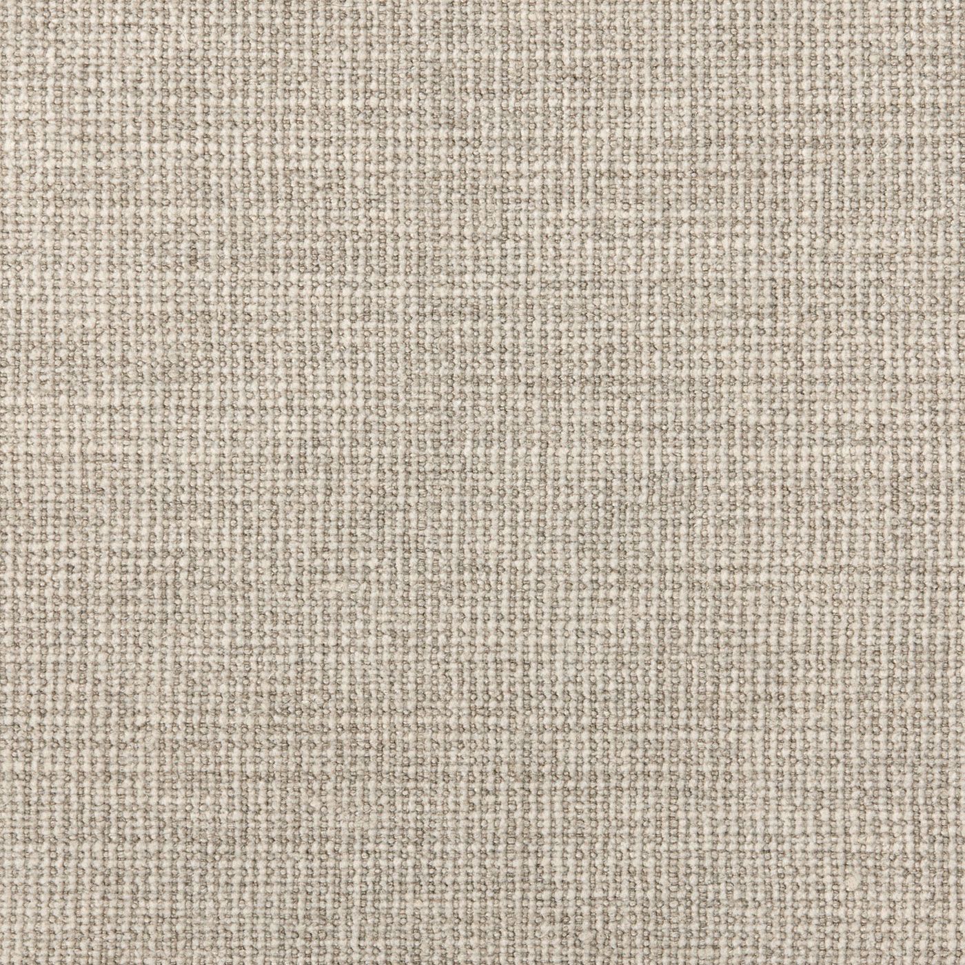 Filou_Flax_1400.jpg