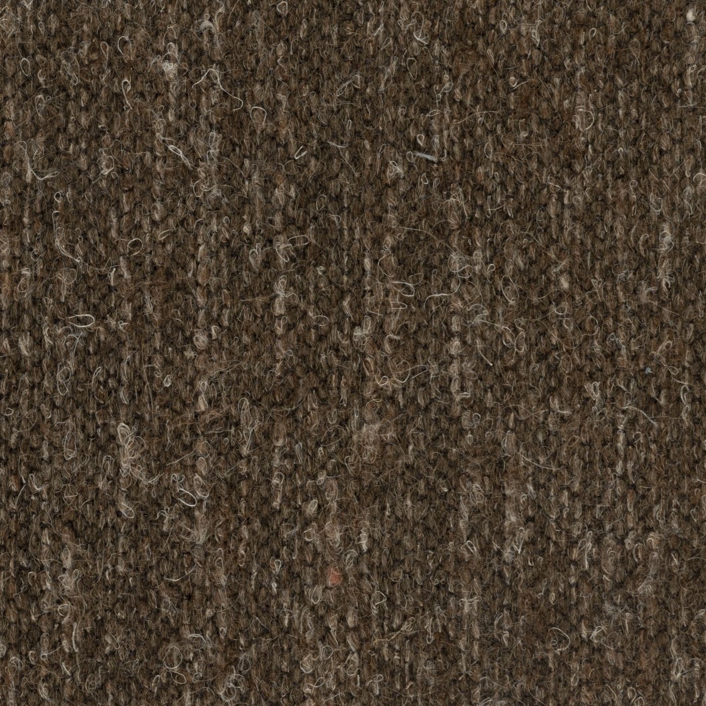 Fitzteint_14_Walnut.jpg