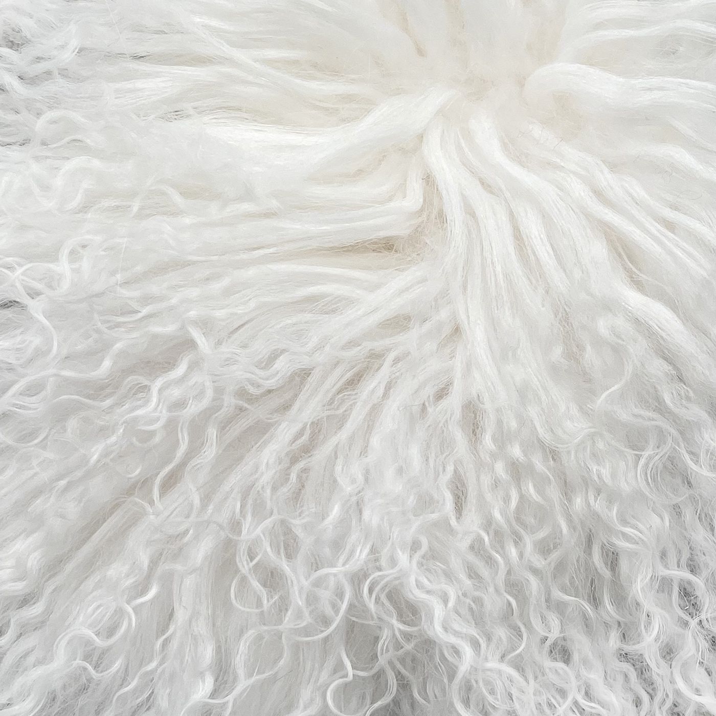 Gobi_Cashmere_1400.jpg