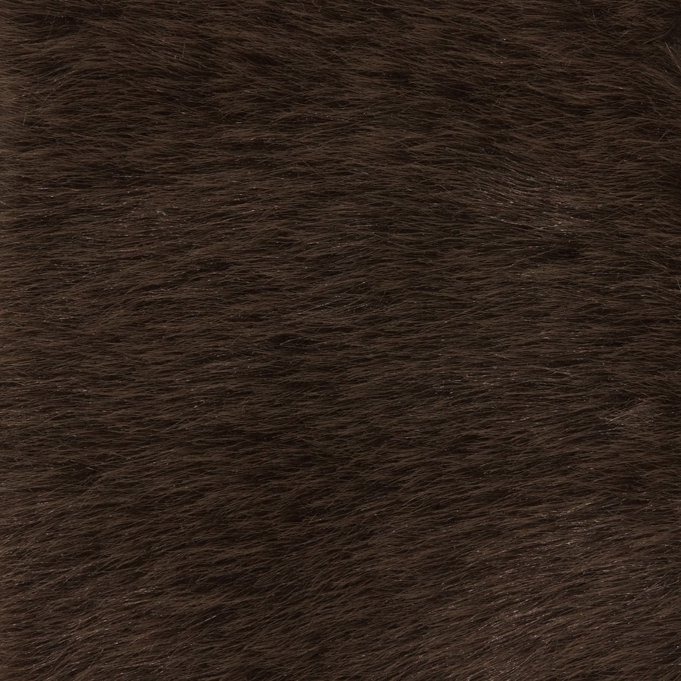 Grizzly_Brown_1400.jpg