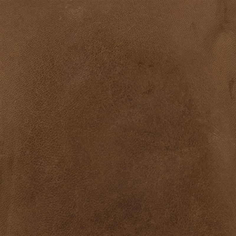 Haven_Nutmeg_1400.jpg