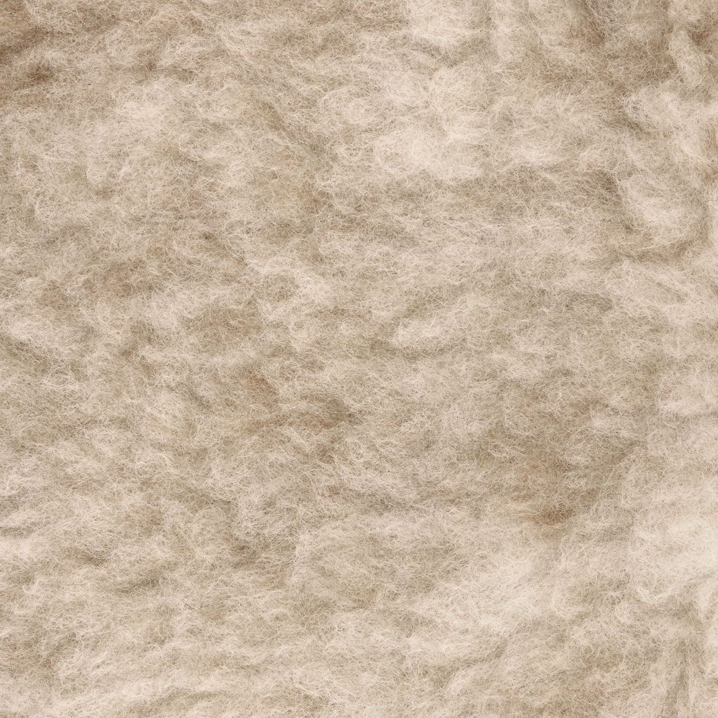 Highland_Natural_1400.jpg