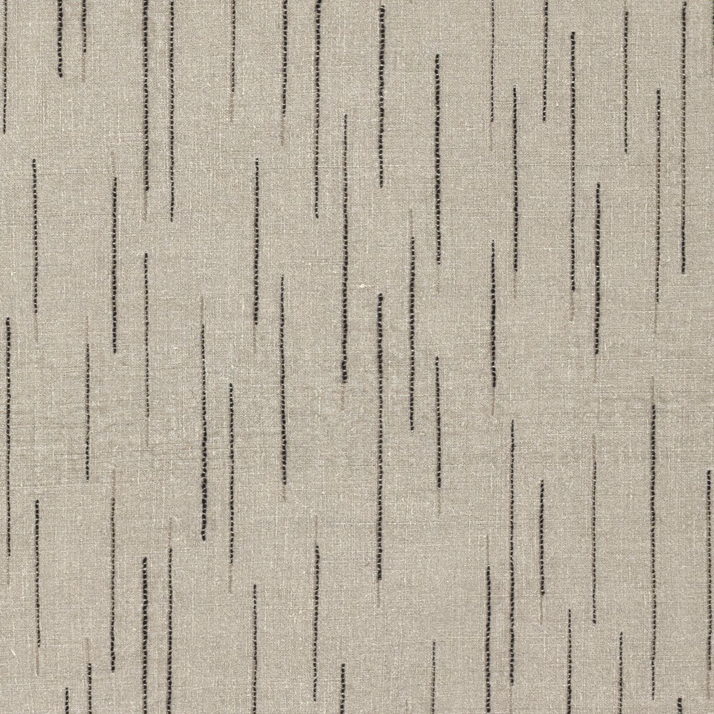 Jazz_Flax_1400.jpg