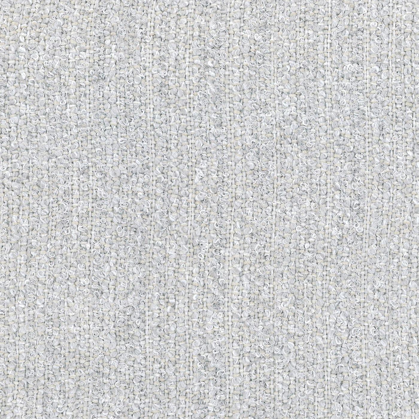 Kaiyo_YP21003_Silver_1400.jpg