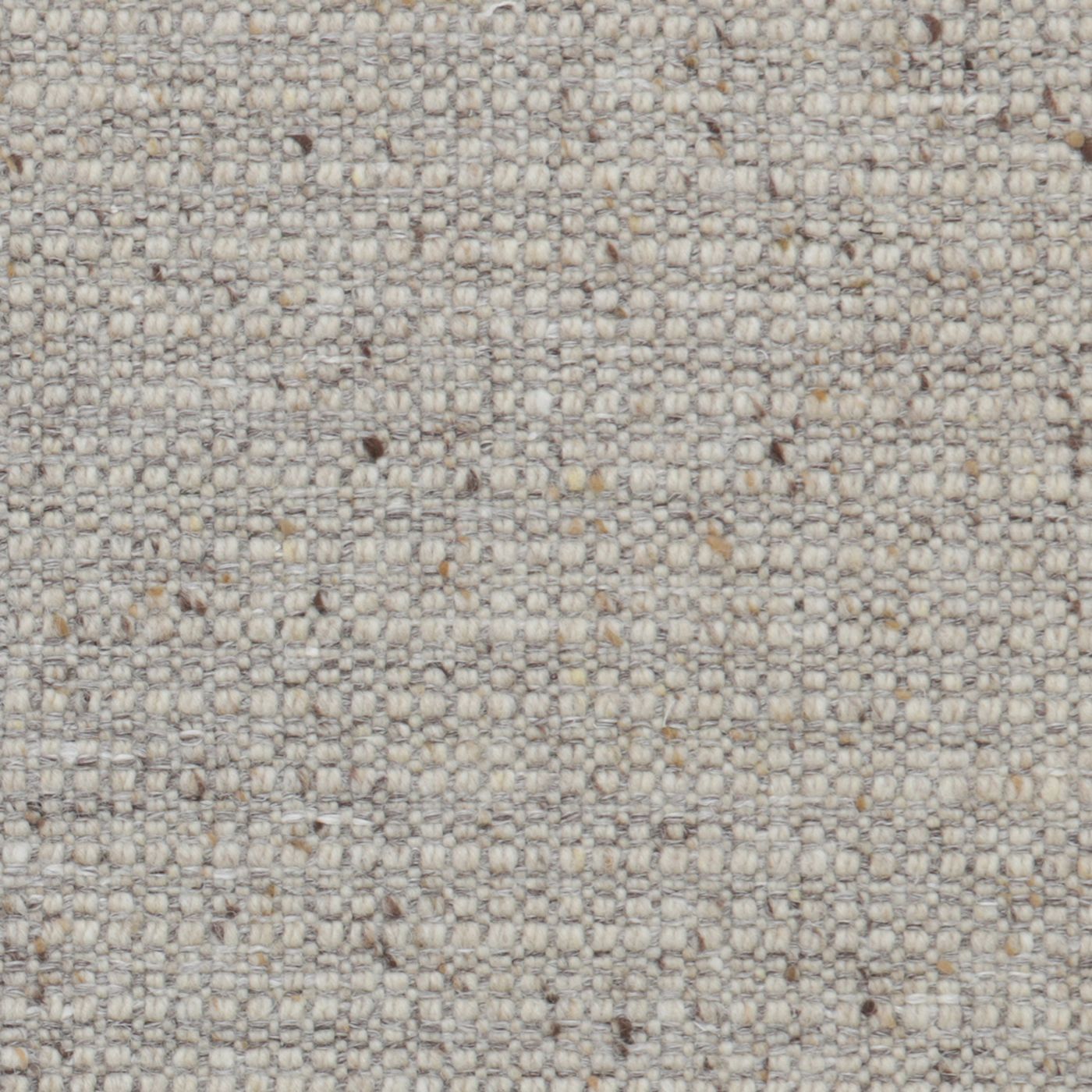 Kuna_Beige_1400.jpg
