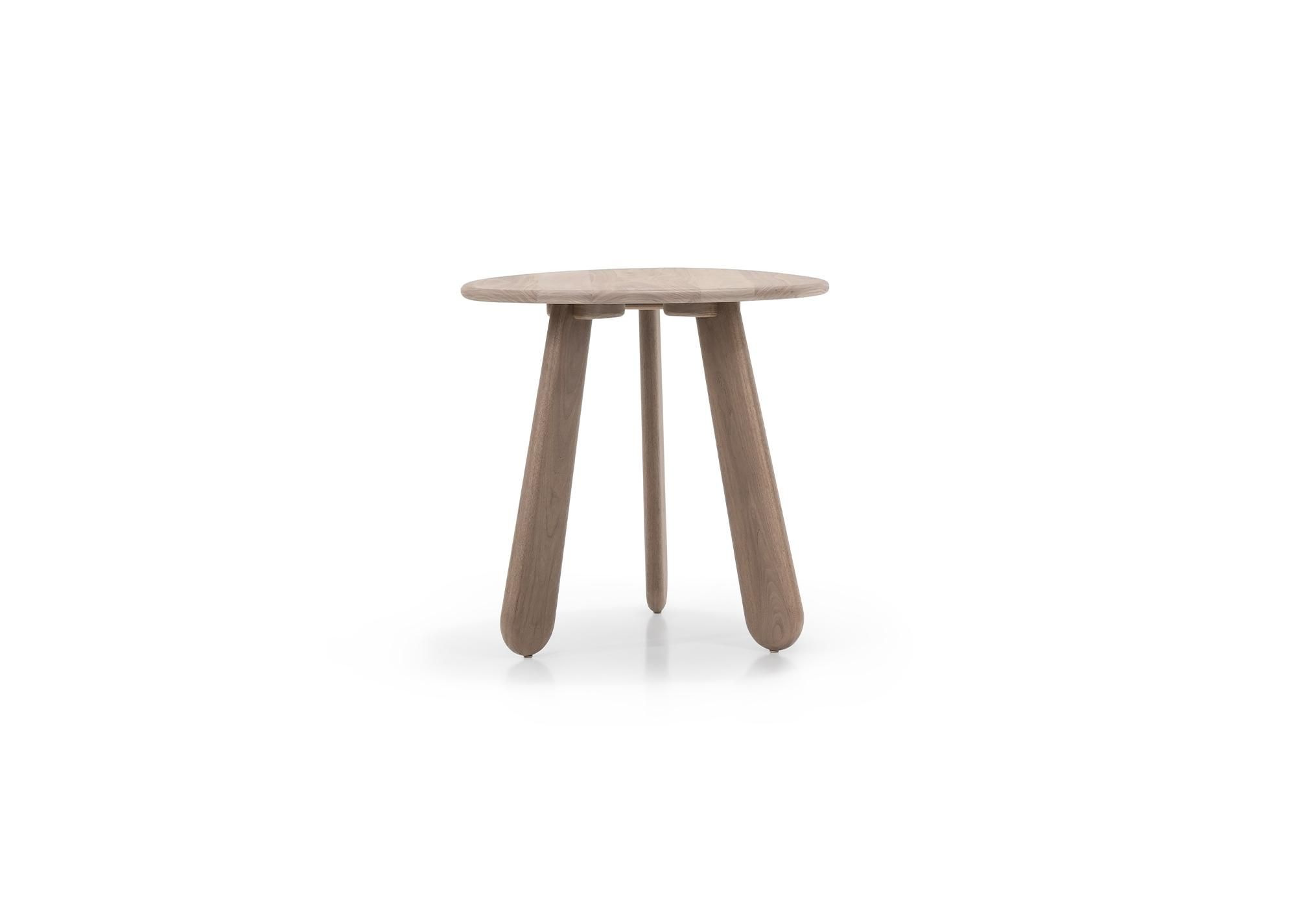 LEON BISTRO TABLE