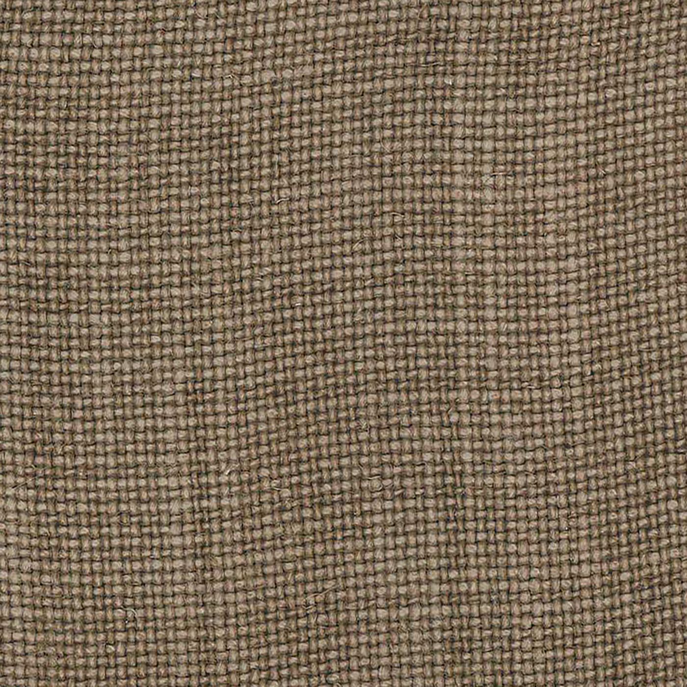 Laundered_Casual_Linen_Bronze_1400.jpg
