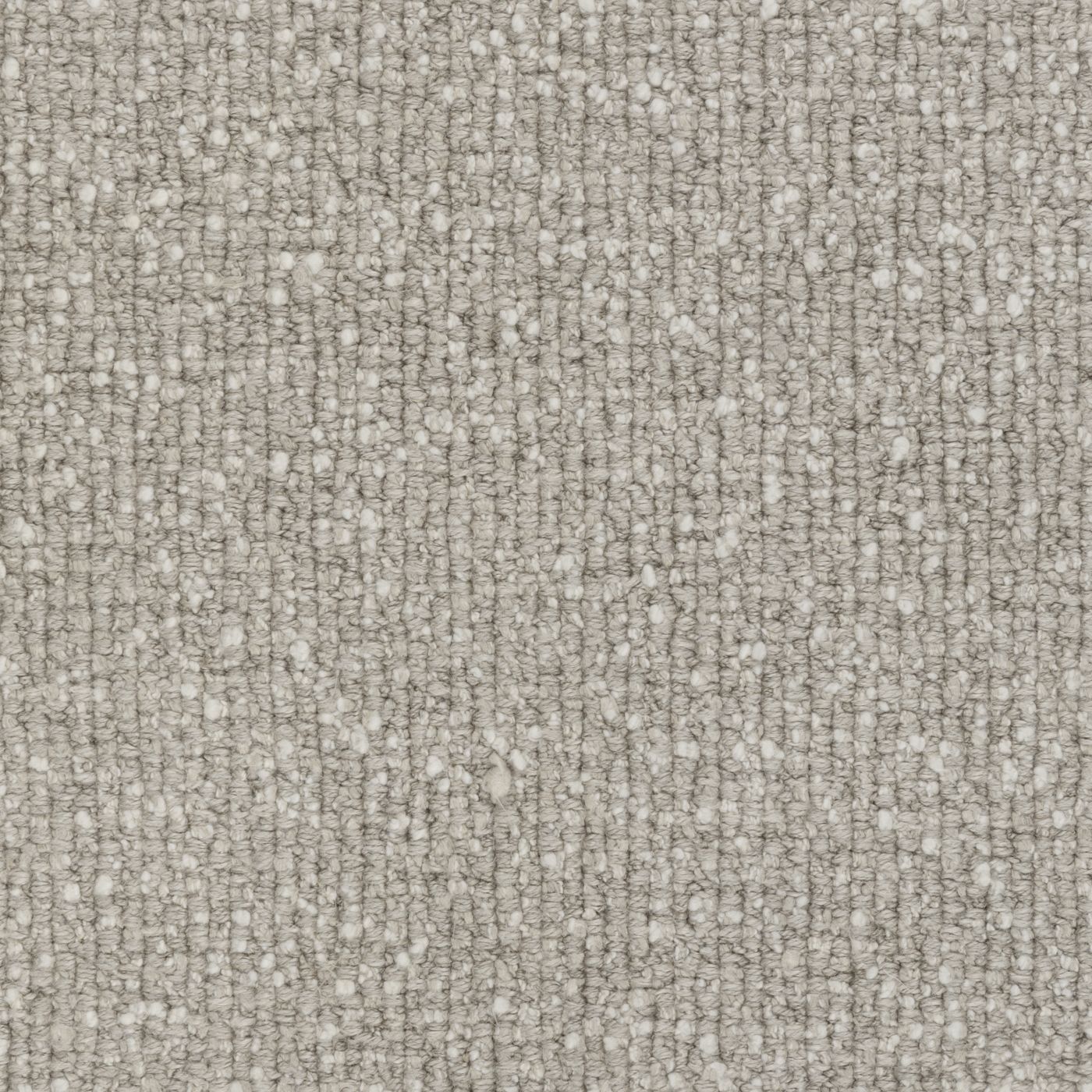 Lobo_Flax.jpg