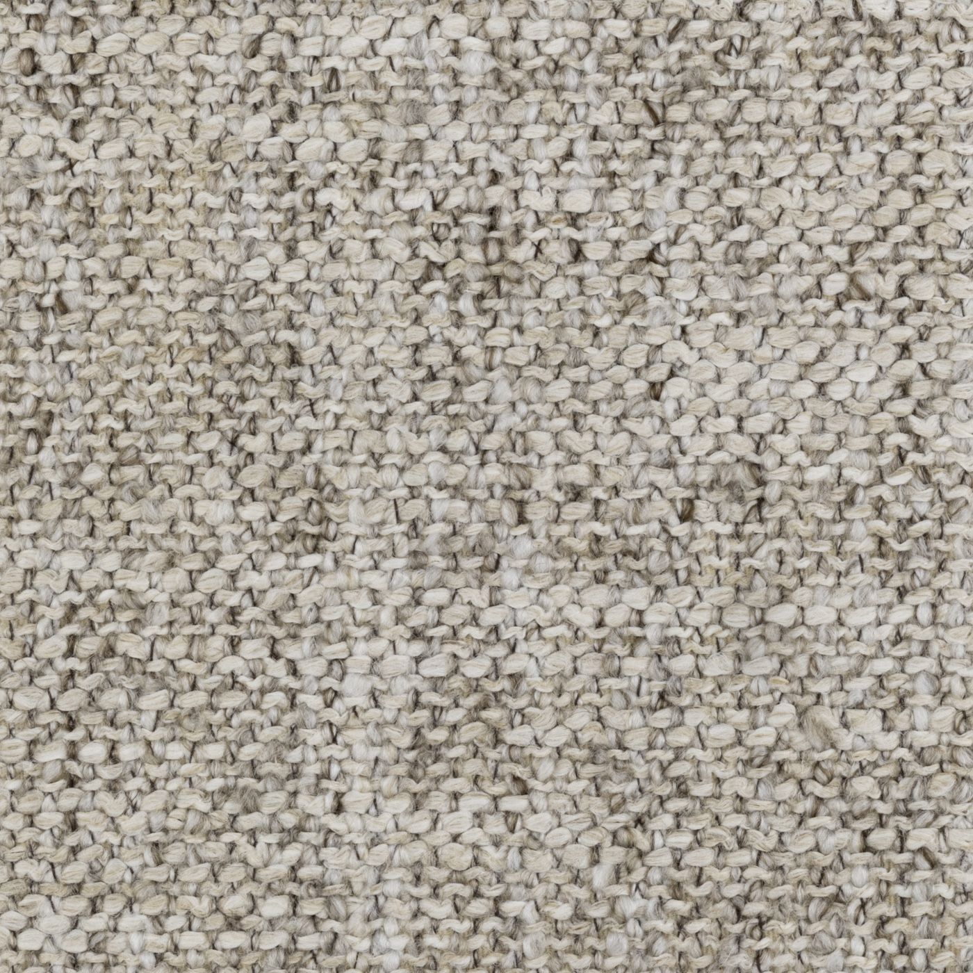 Matua_226_Dune.jpg