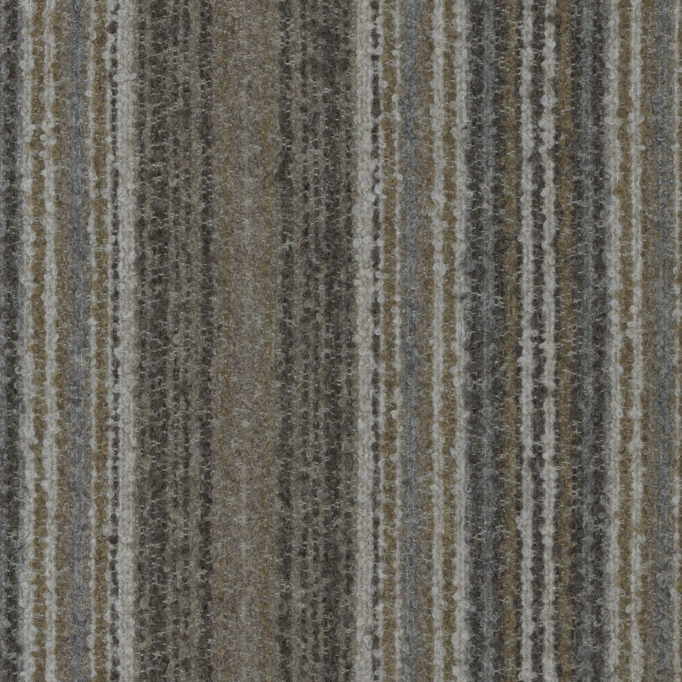 Mojo_Toffee_1400.jpg