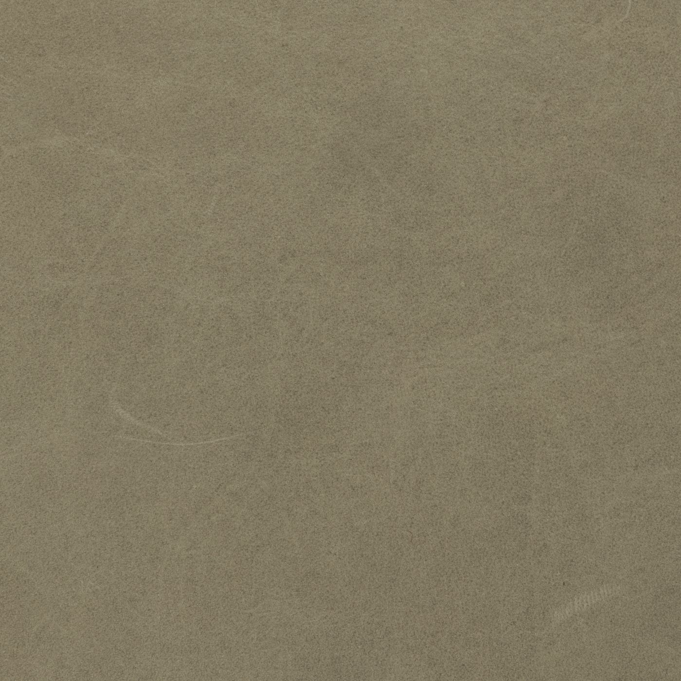 Mont_Blanc_Smoke_1400.jpg