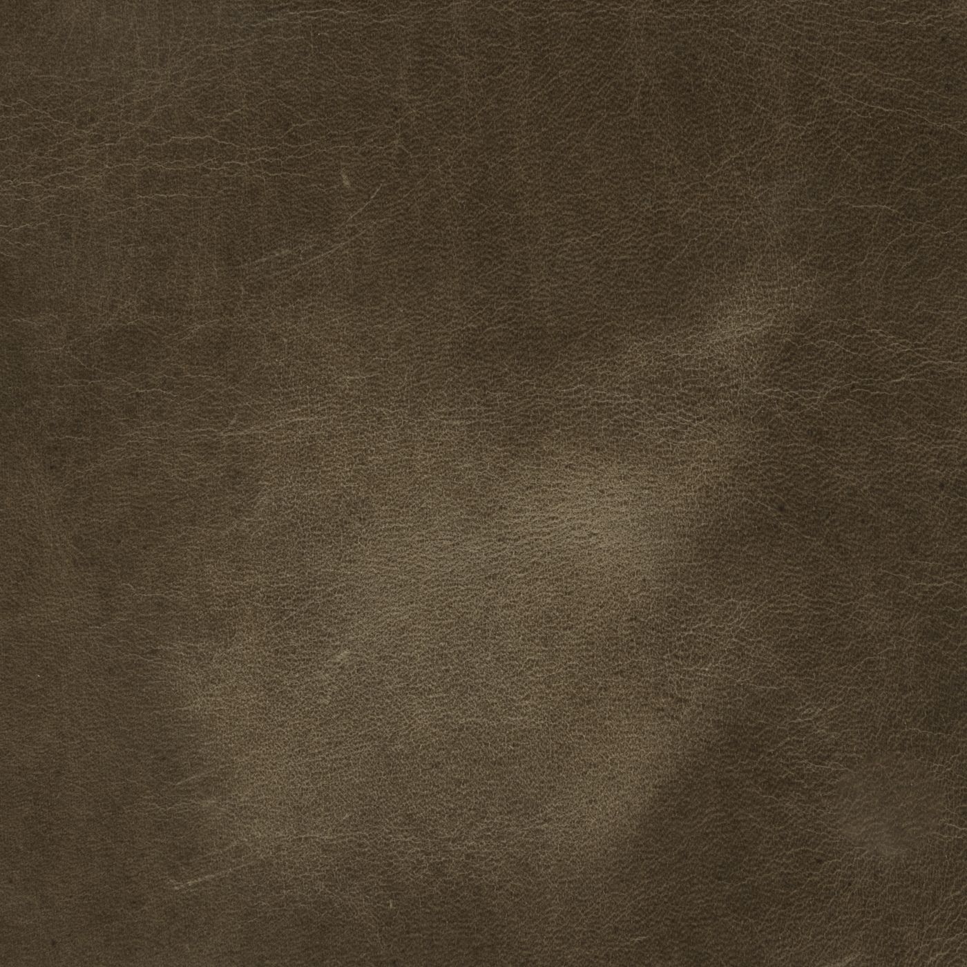 Mont_Blanc_Toffee_1400.jpg