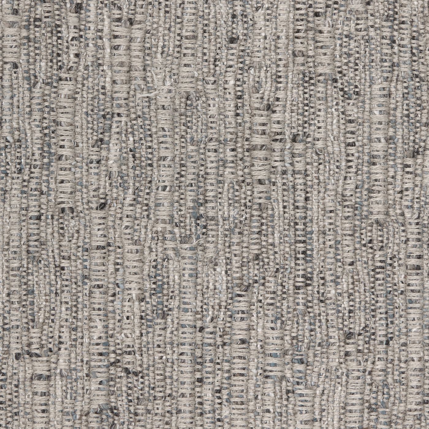 Montavie_Jeans_1400.jpg