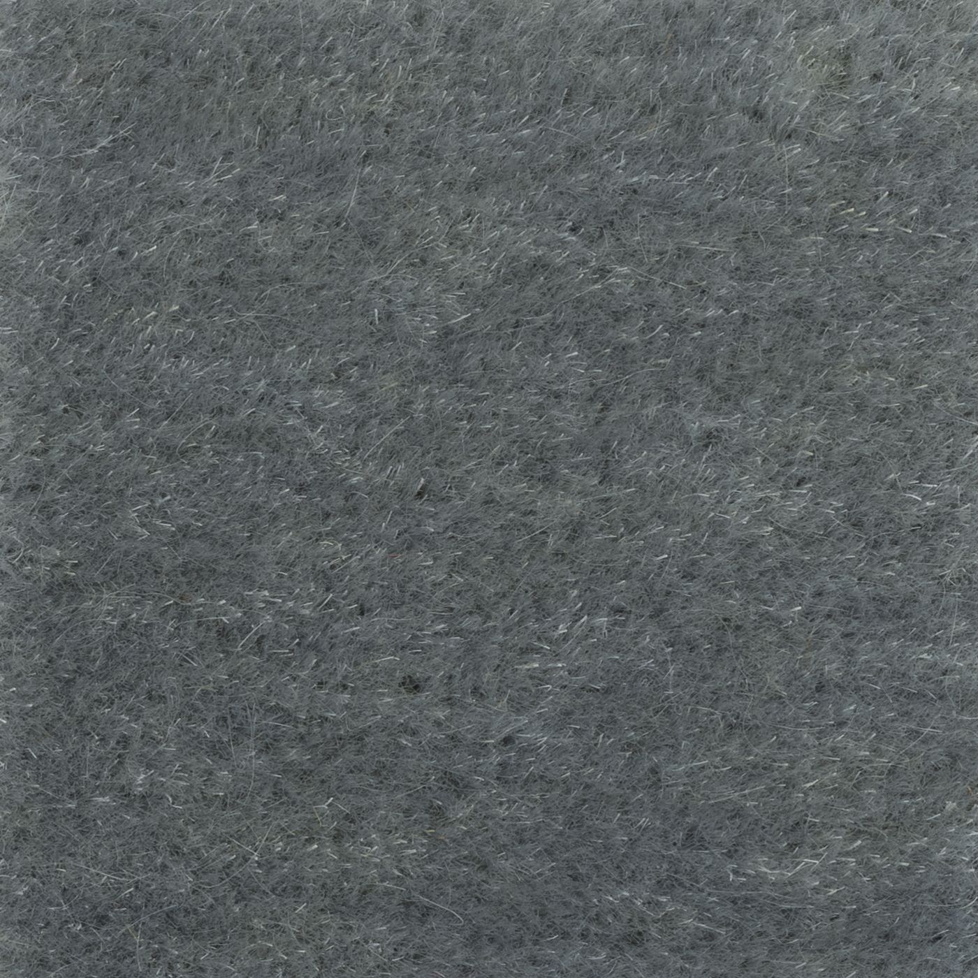 Nevada_Grey.jpg