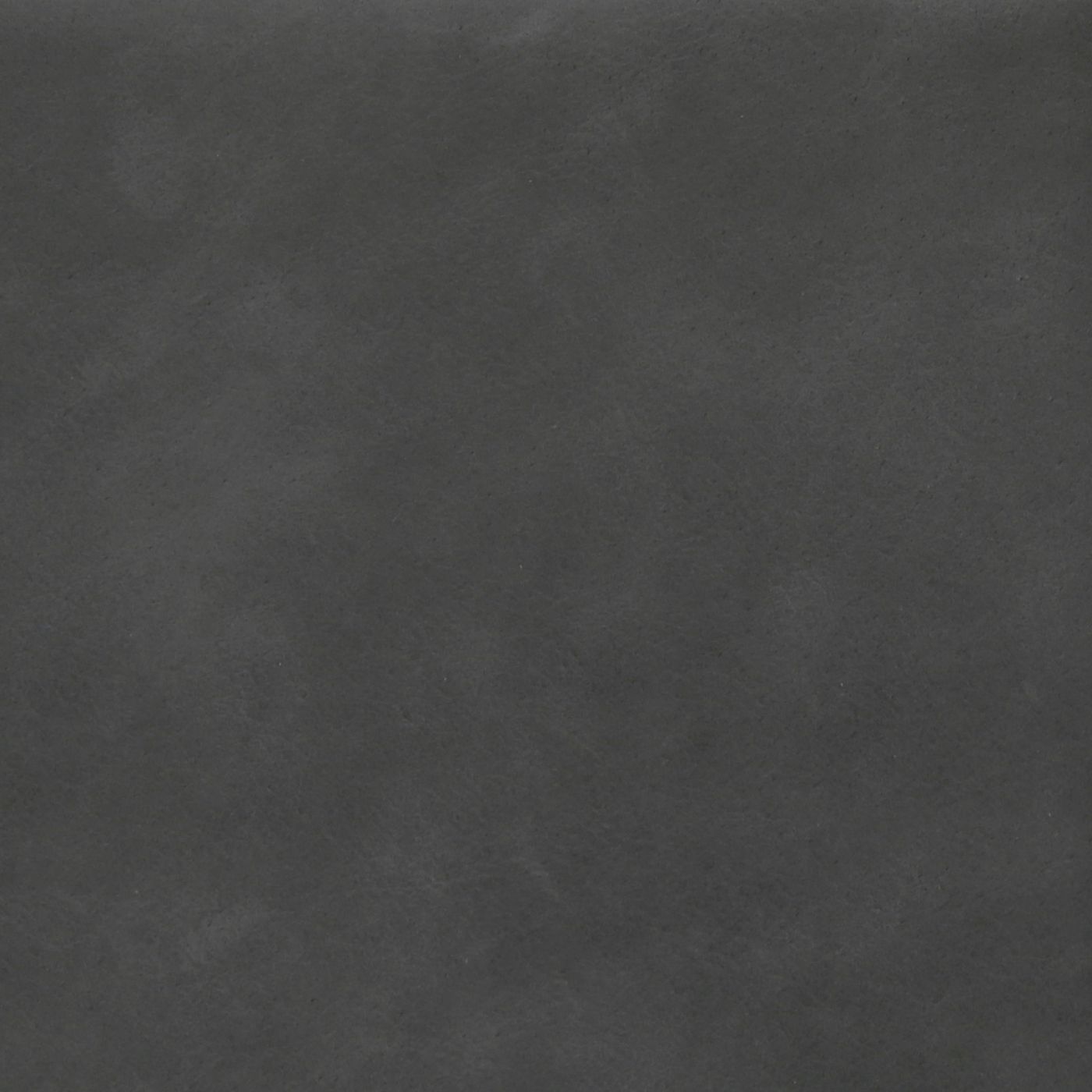 Nobuk_Charcoal_1400.jpg