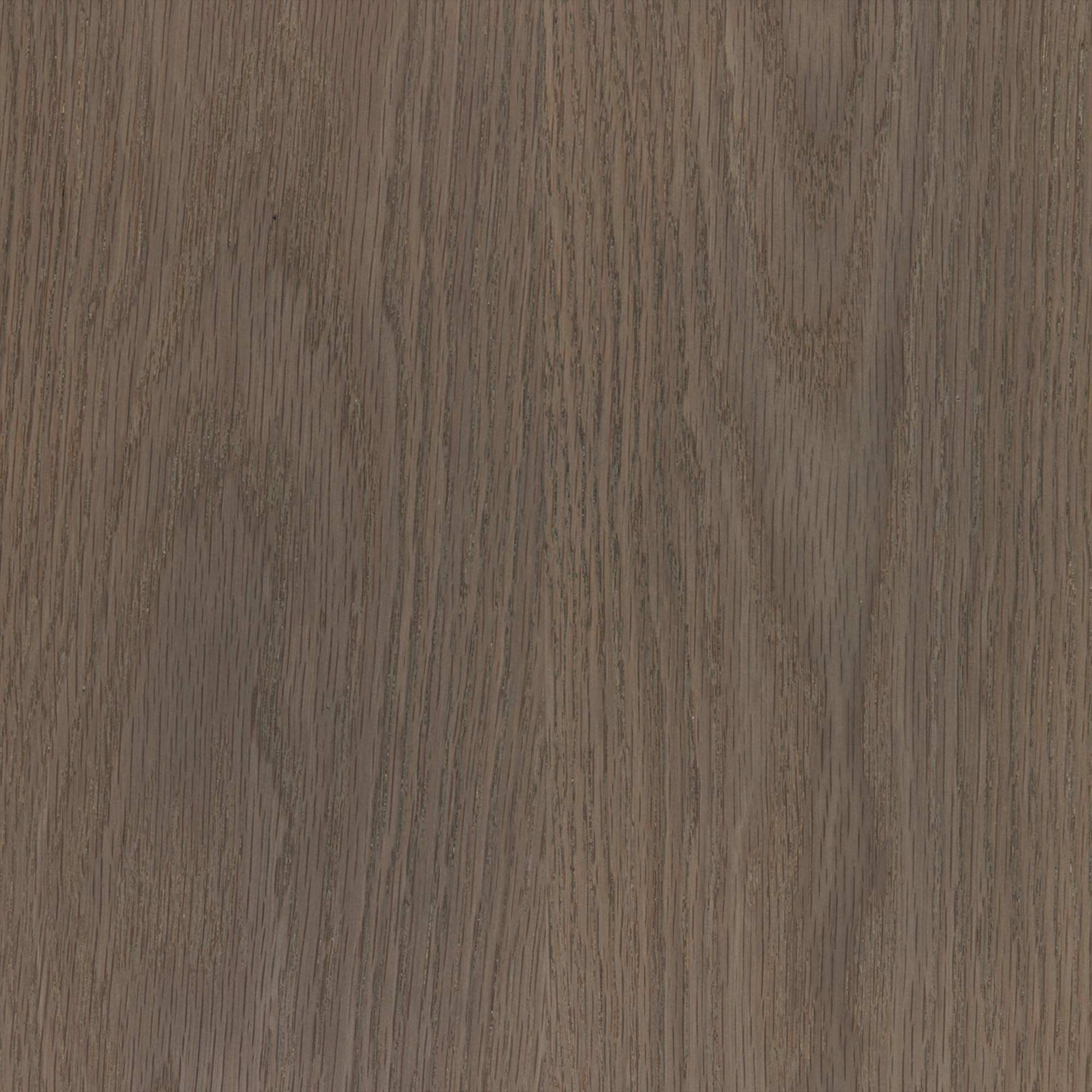 Oak_Flaxen.jpg