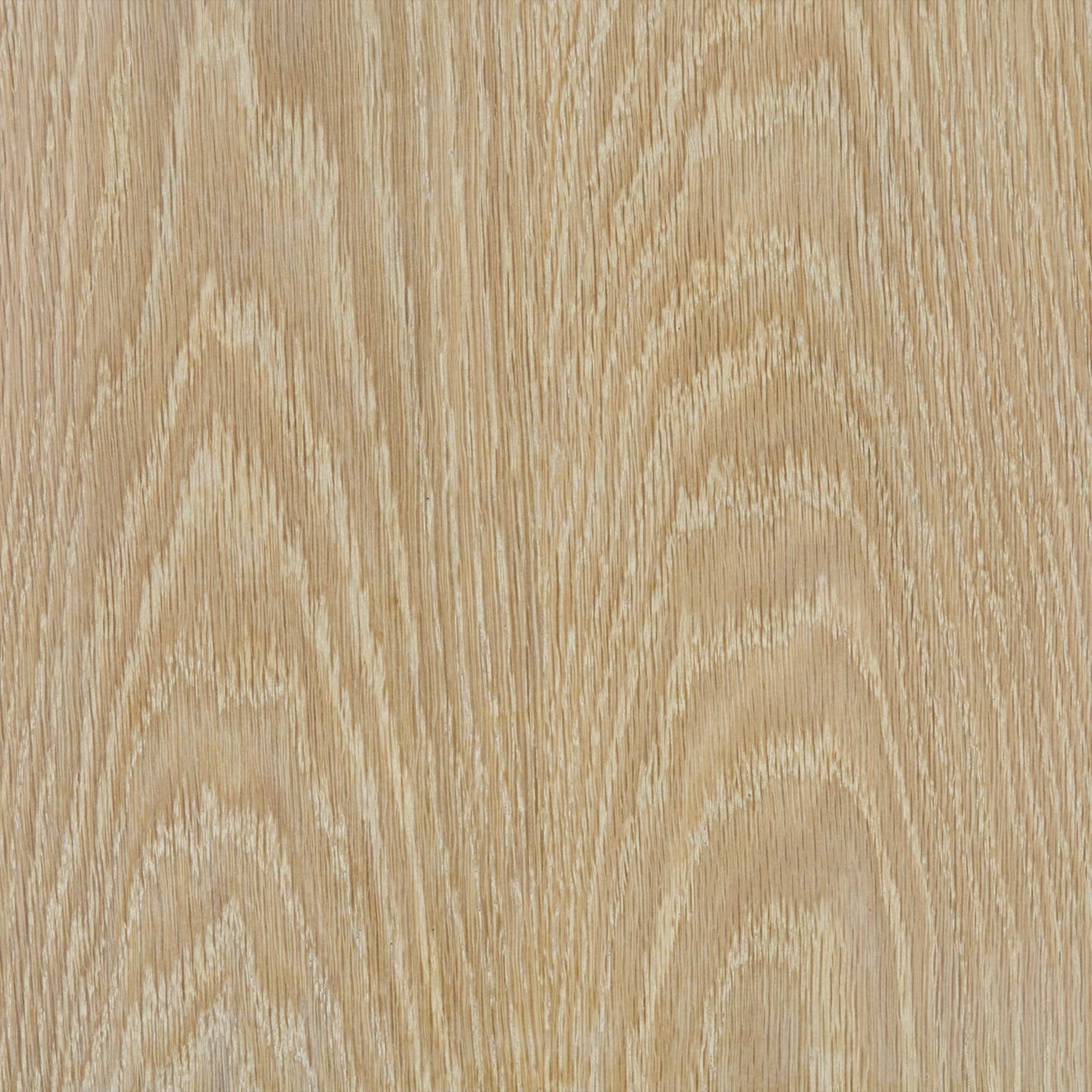 Oak_Linen.jpg