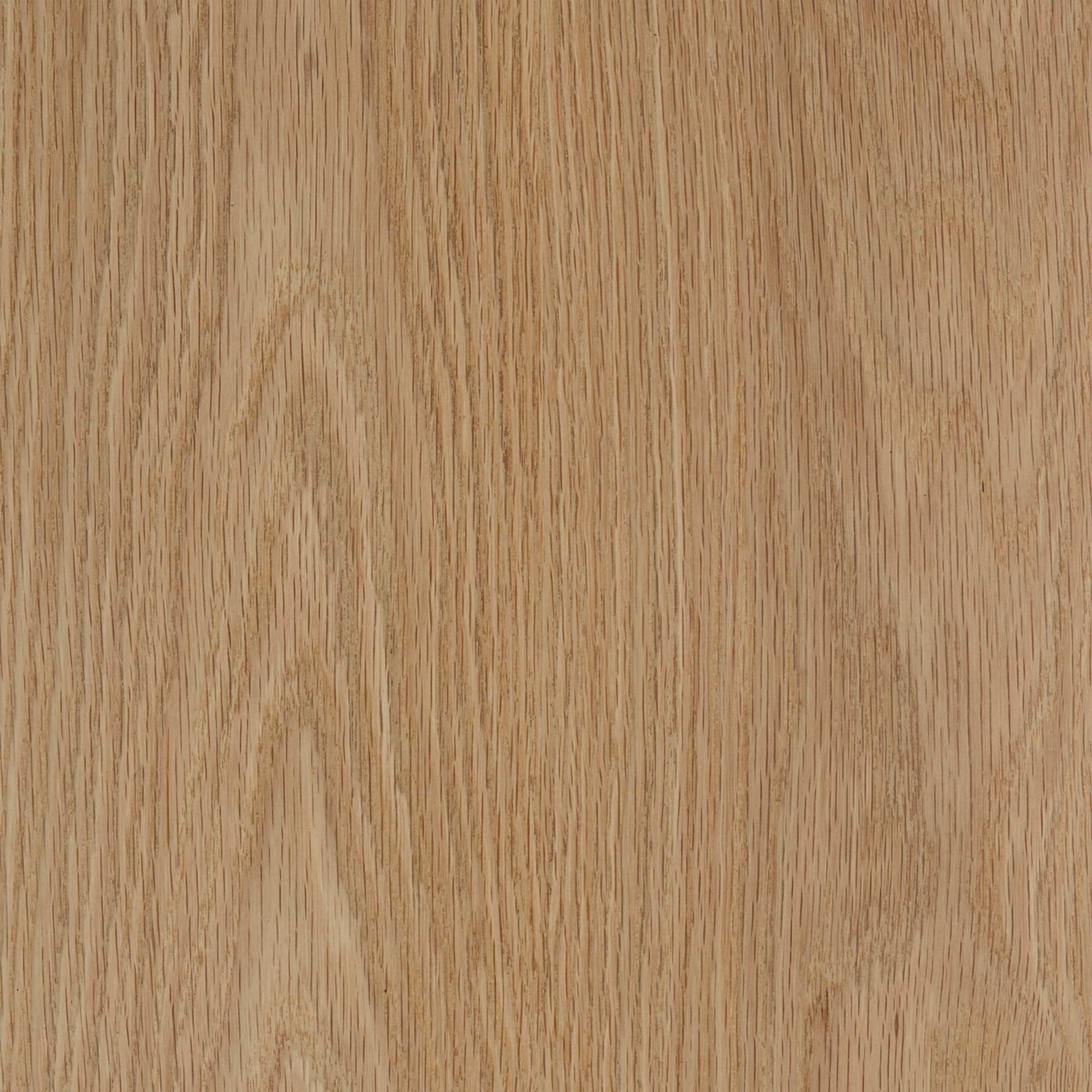 Oak_Natural.jpg