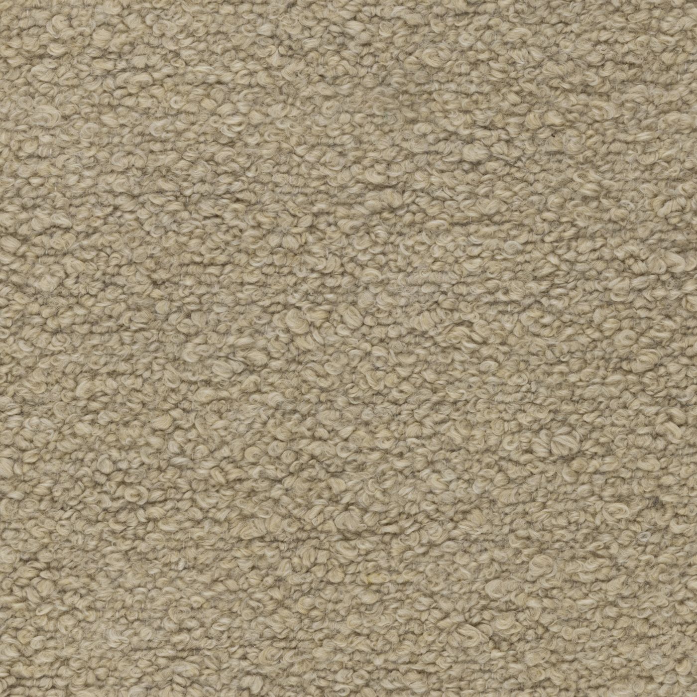 Omares_Flax.jpg