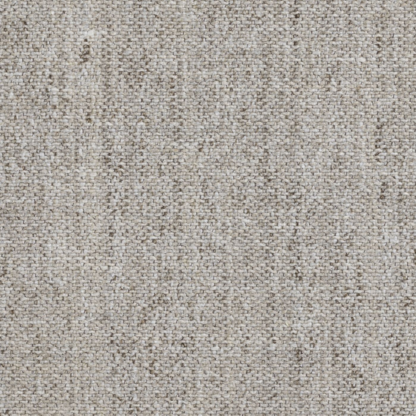 Quilla_224_Dune.jpg