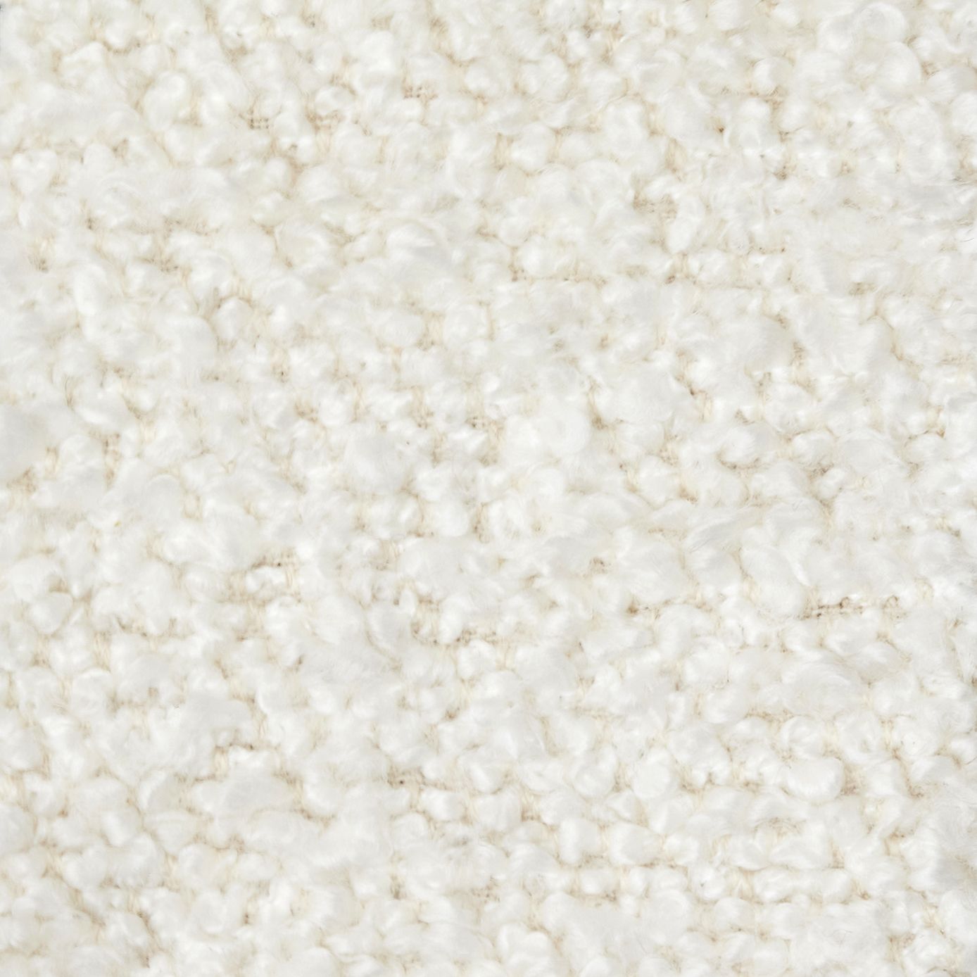 Revival_Cotton_1400.jpg