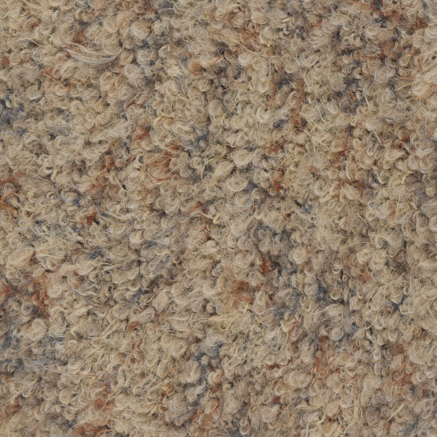 Rumba_Flax_1400.jpg