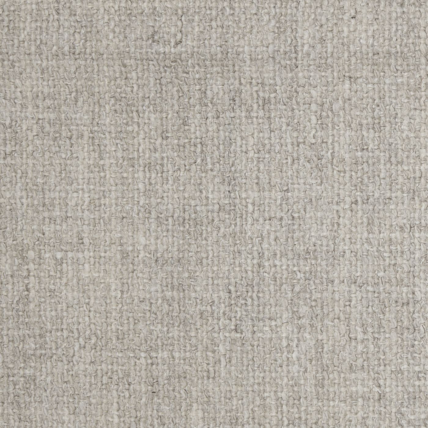 Russolo_202_Oatmeal_1400.jpg
