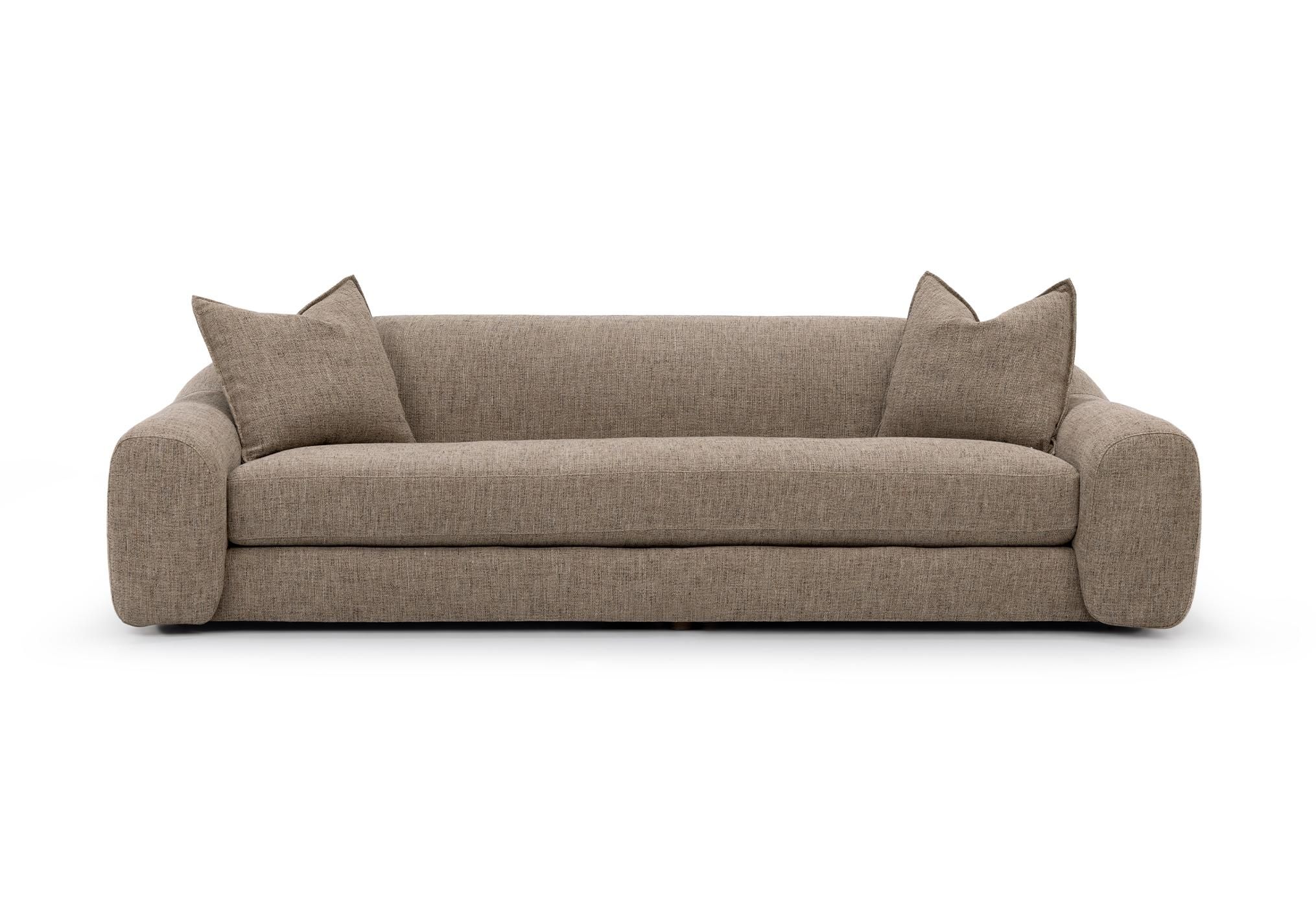 SCOUT XL | LYSVIE LIGHT ARLECCHINO
