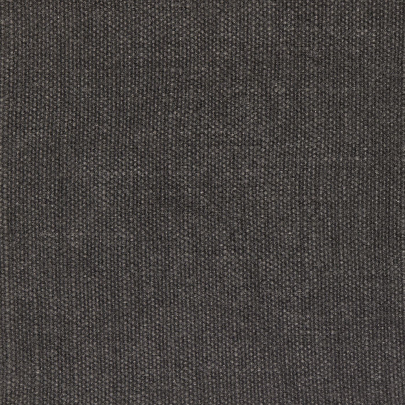 Safari_Linen_Arabica_1400.jpg