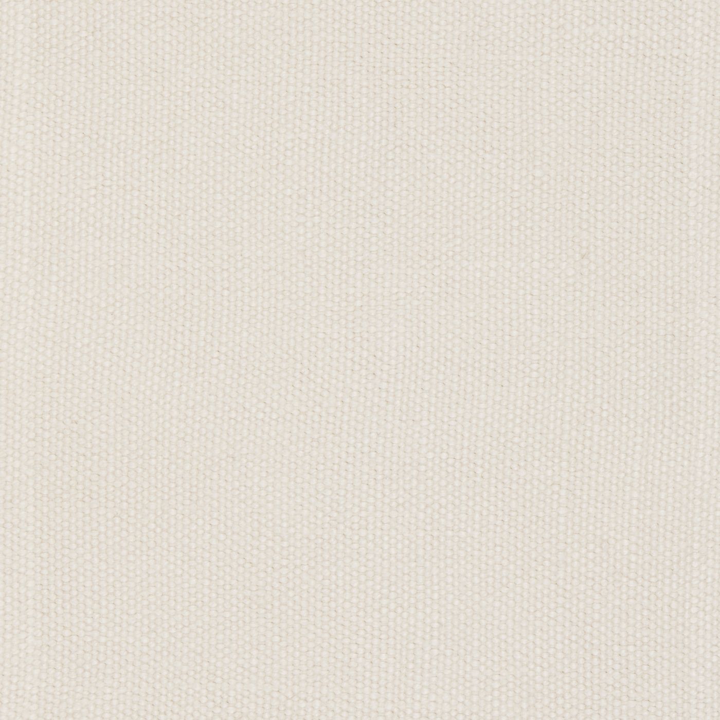 Safari_Linen_Oyster_1400.jpg