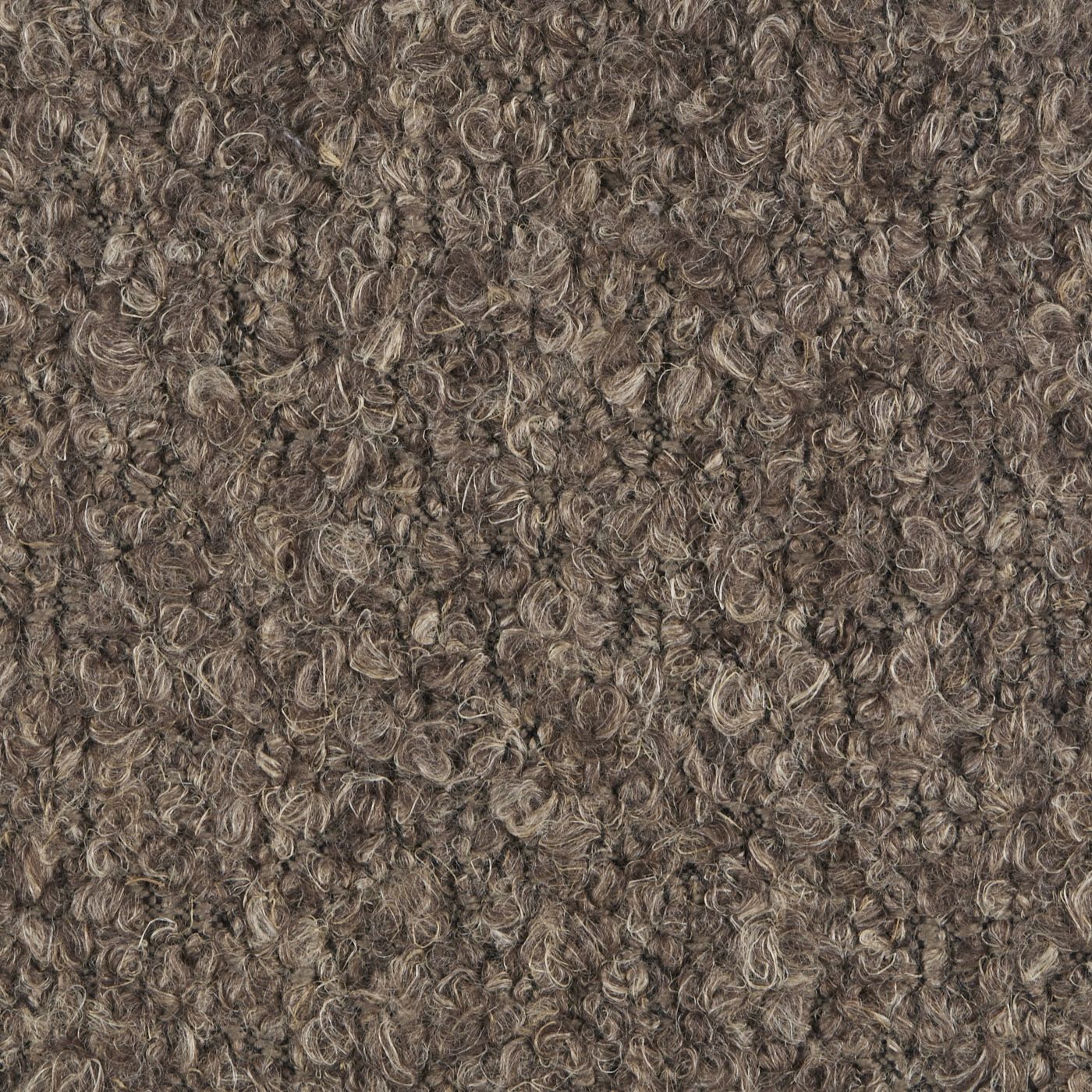 Salut_Stone_1400.jpg