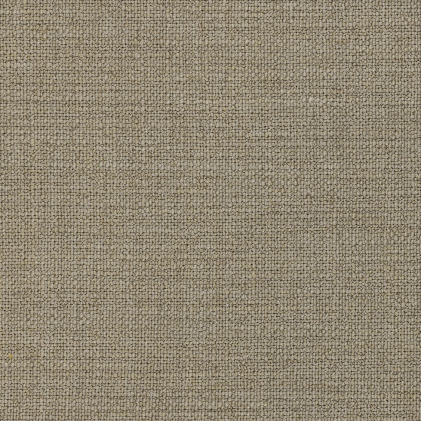 Sera_AL401_Flax.jpg