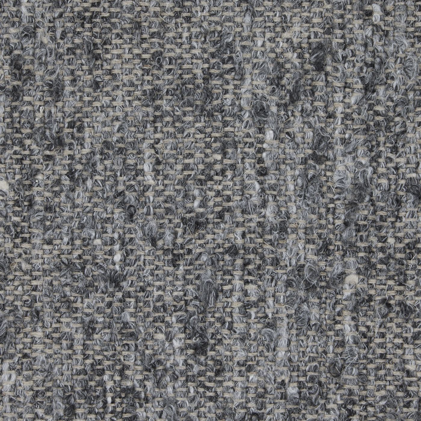 Slub Linen_0001_Indigo_1400.jpg