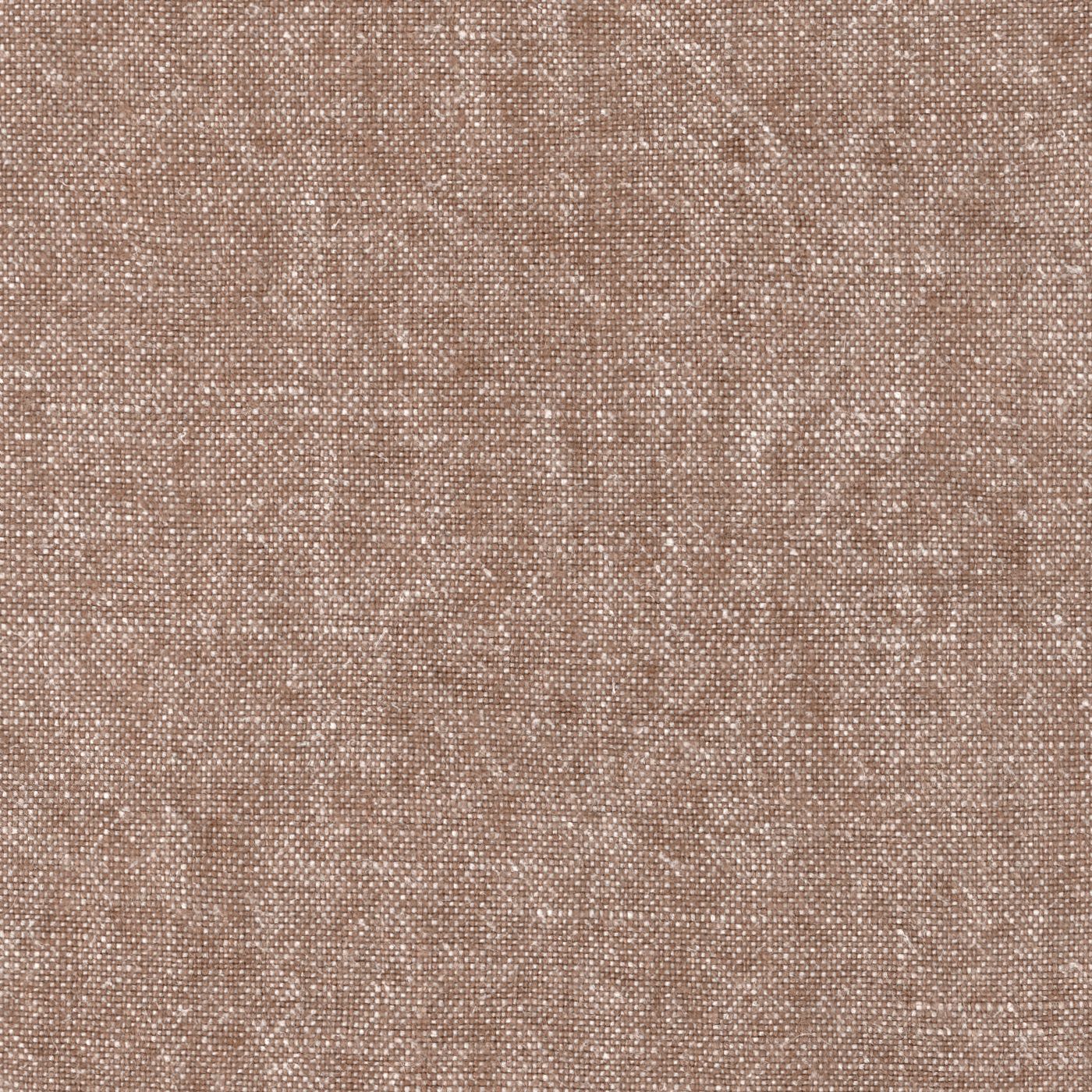Sonoma_0006_Blush_1400.jpg