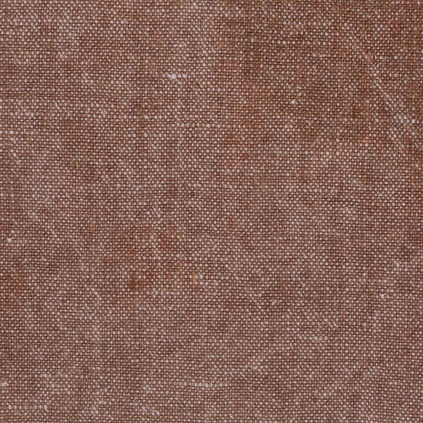 Sonoma_0007_Clay.jpg