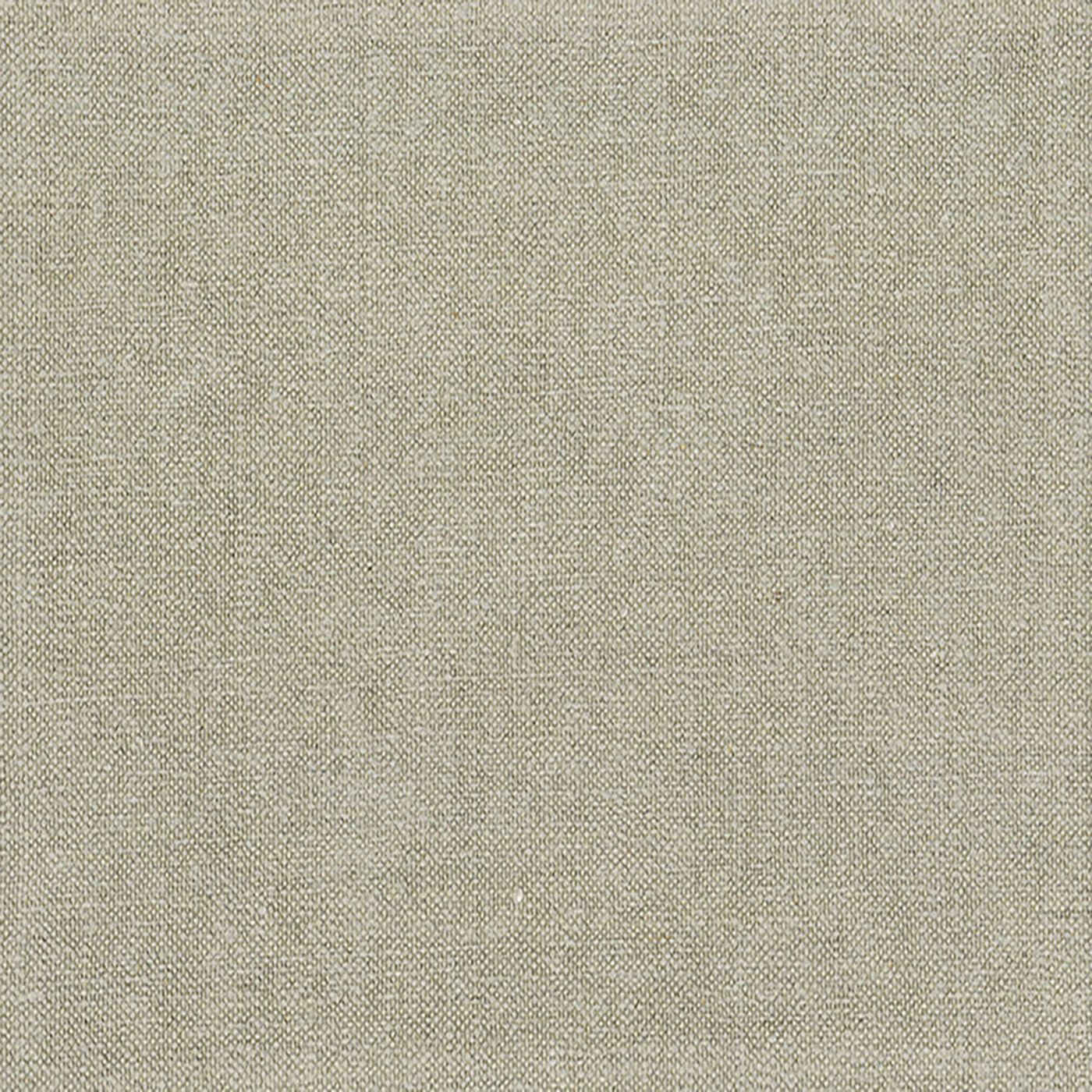 Stonewash_Linen_Flax_1400.jpg