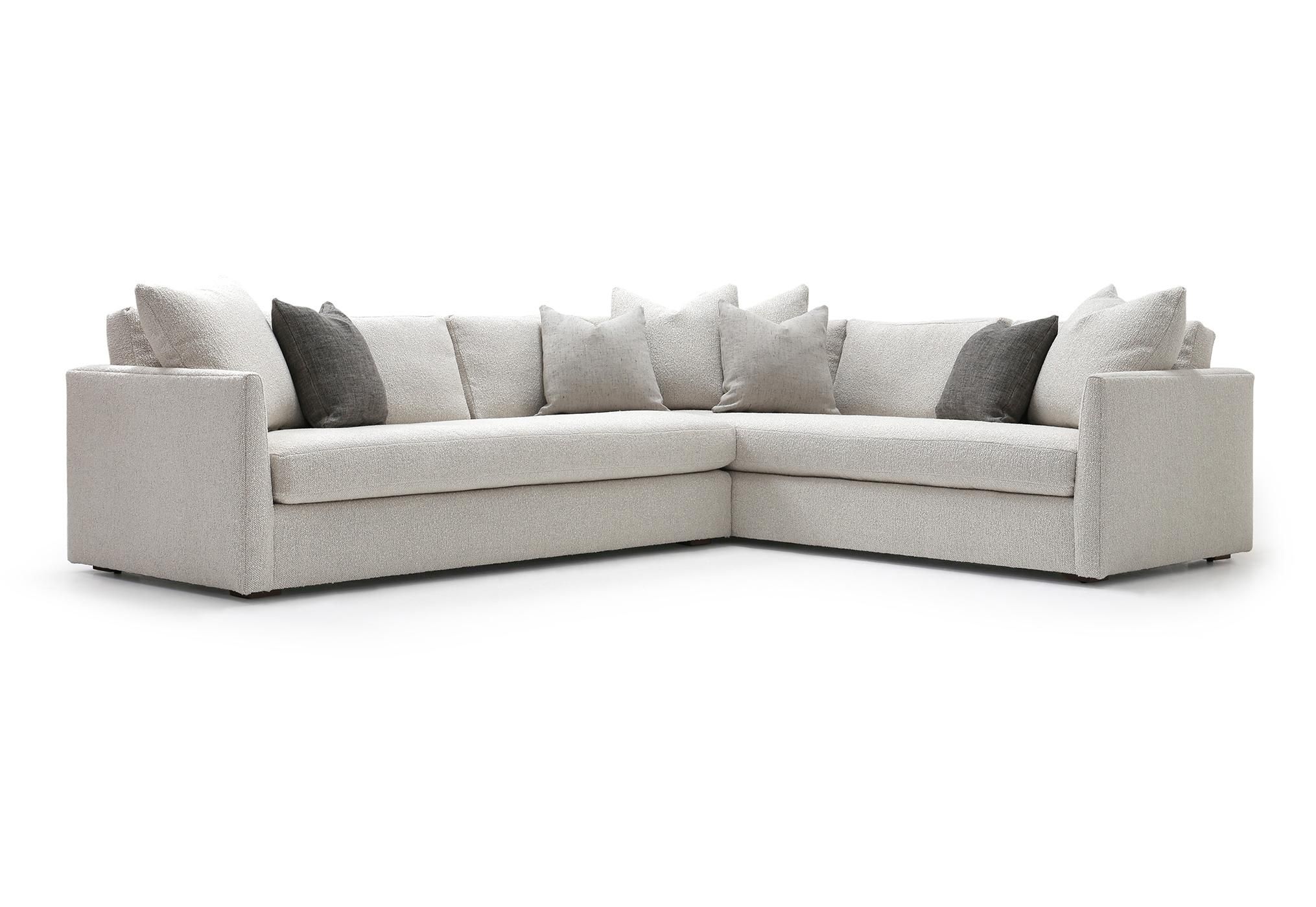Thibaut Sectional THI SECT
