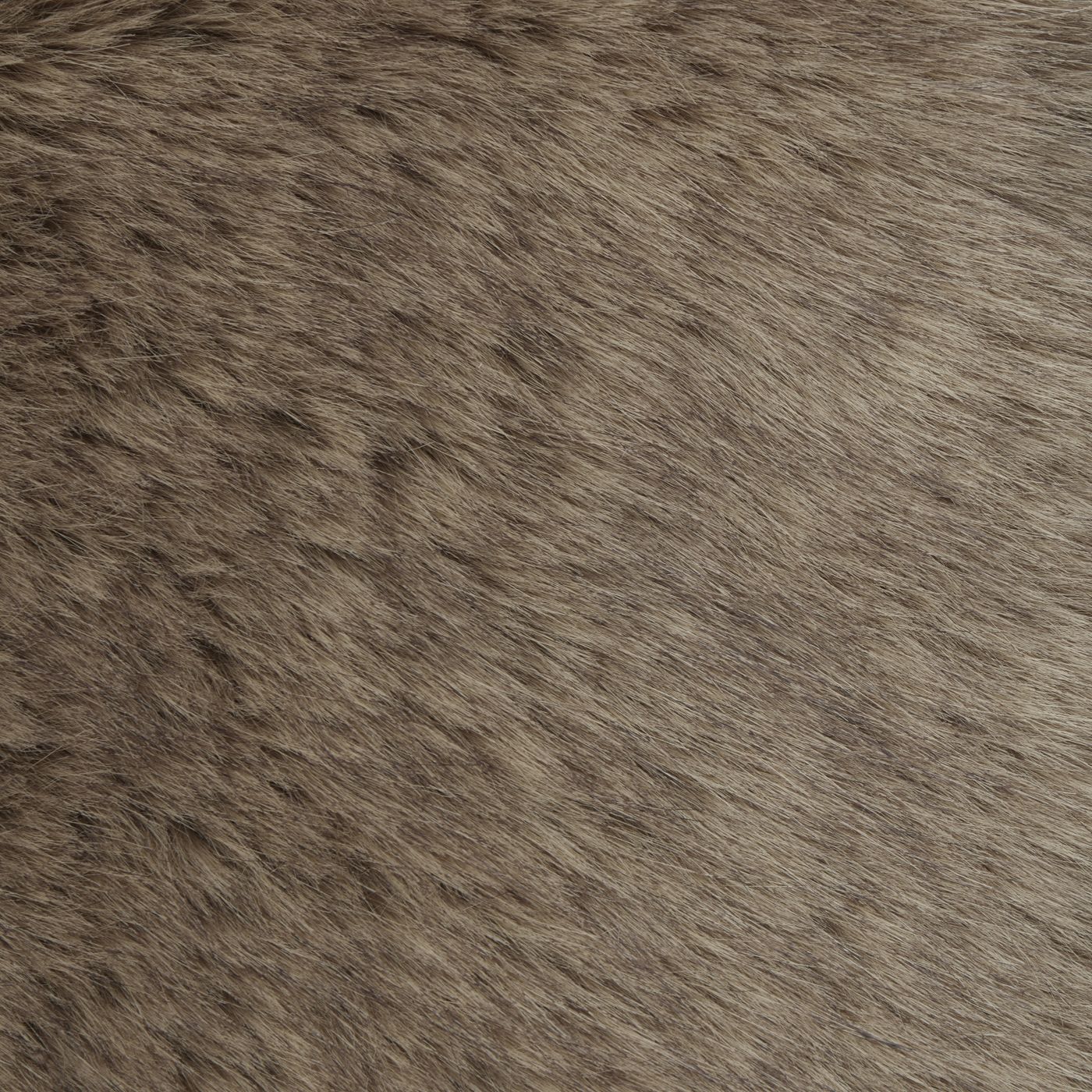 Tako_Beige_1400.jpg