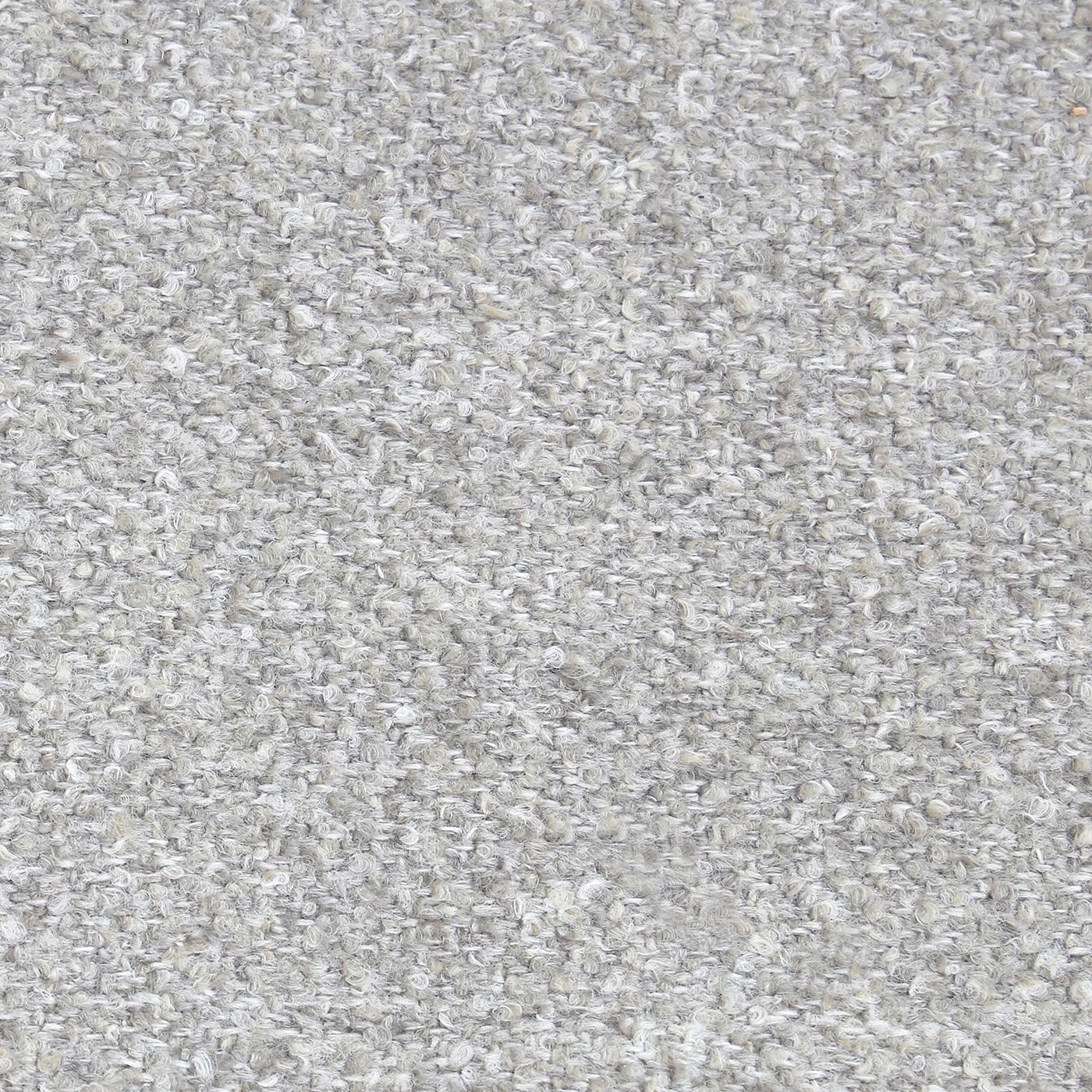 Torrance_Silver_1400.jpg