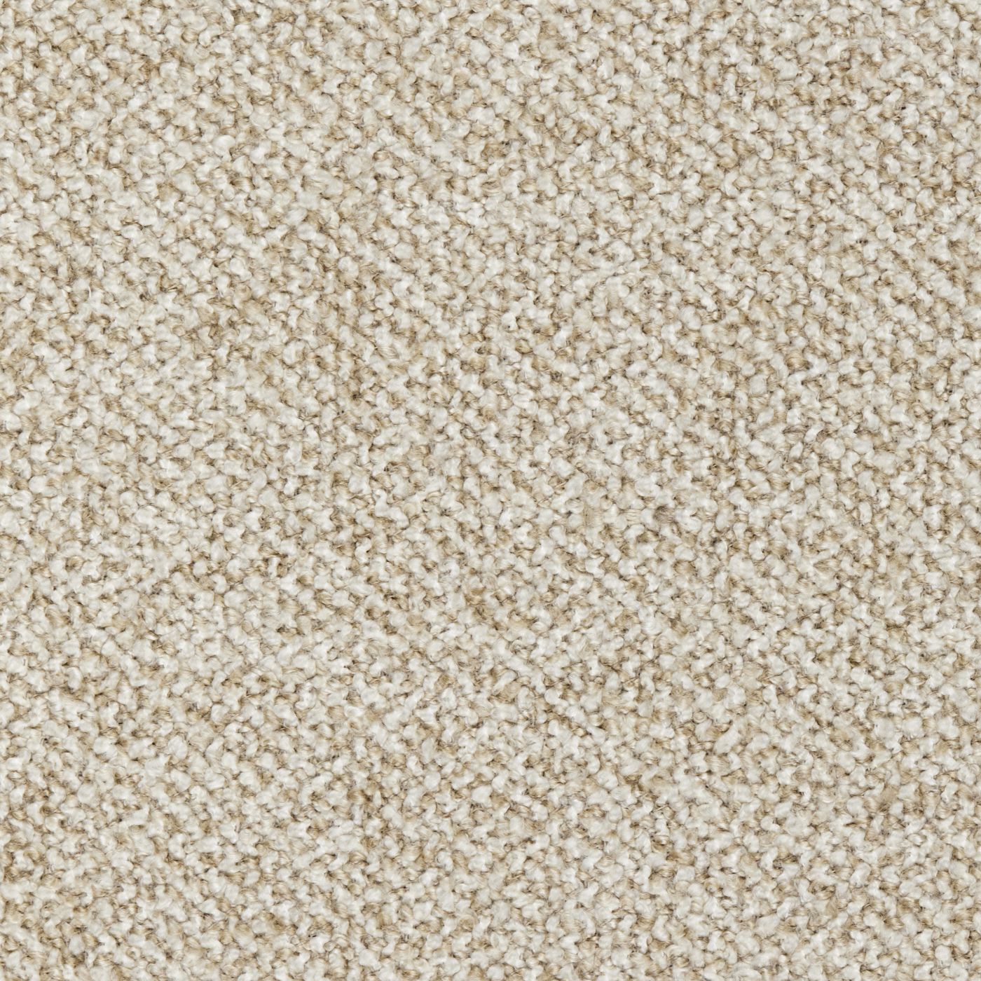Urban_Oatmeal_1400.jpg