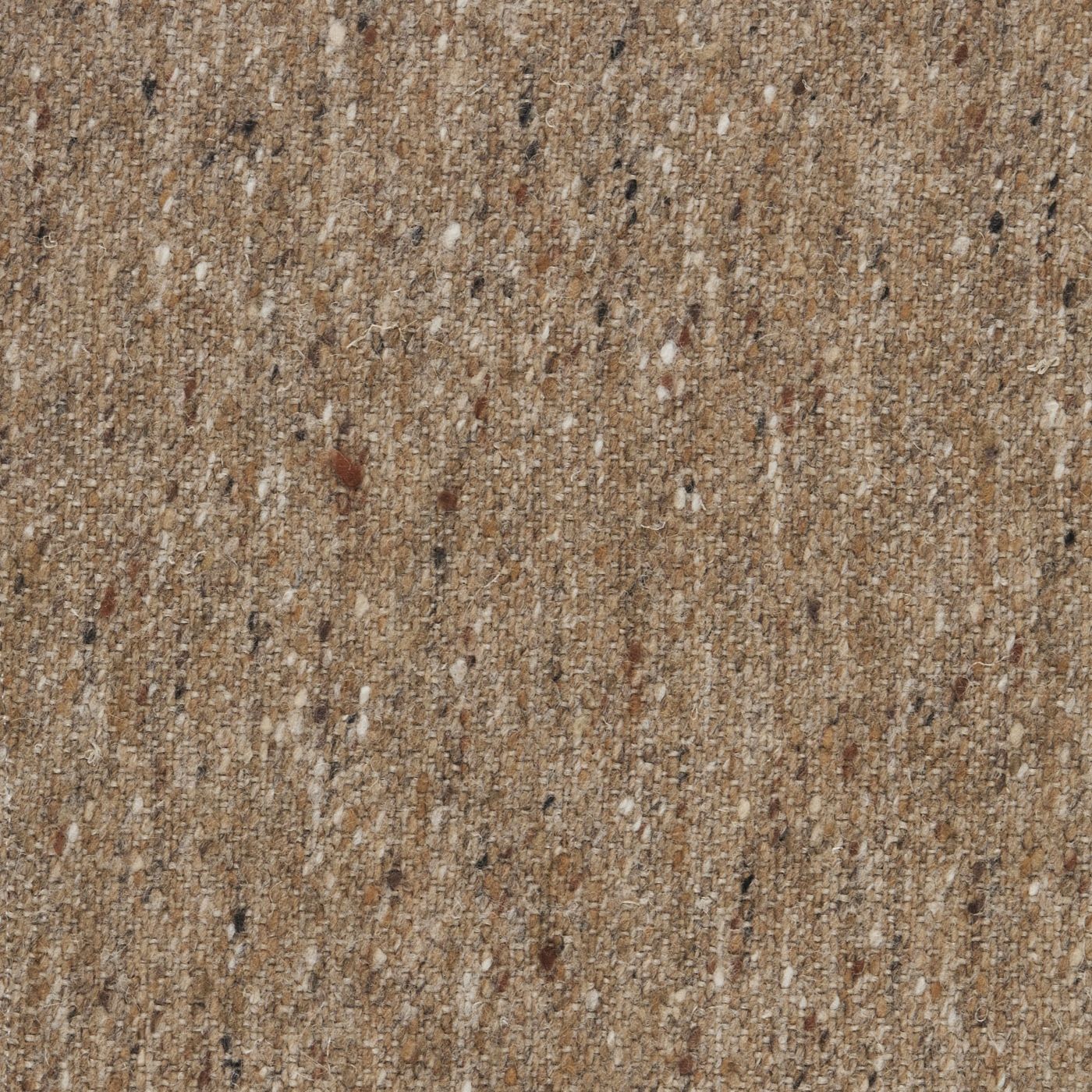 Wales_Linen_0007_Camel_1400.jpg