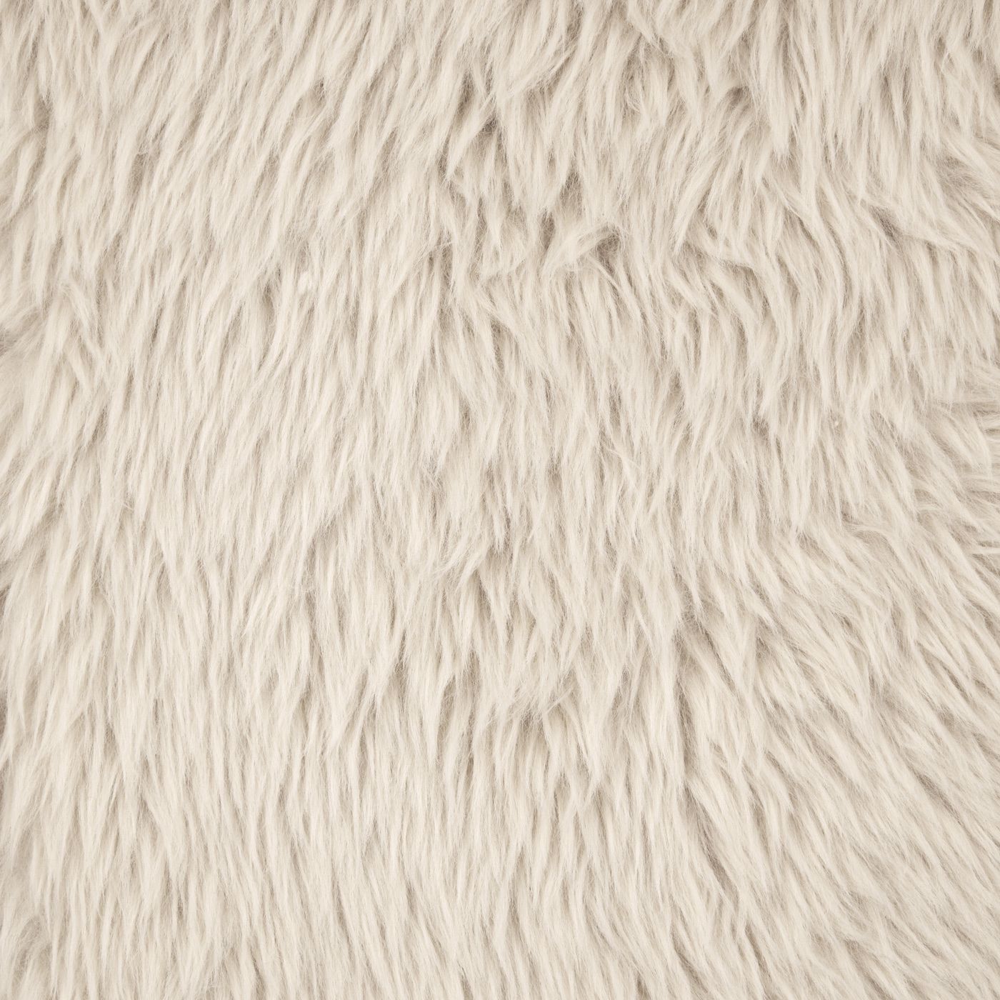 Weaton_Linen_1400.jpg