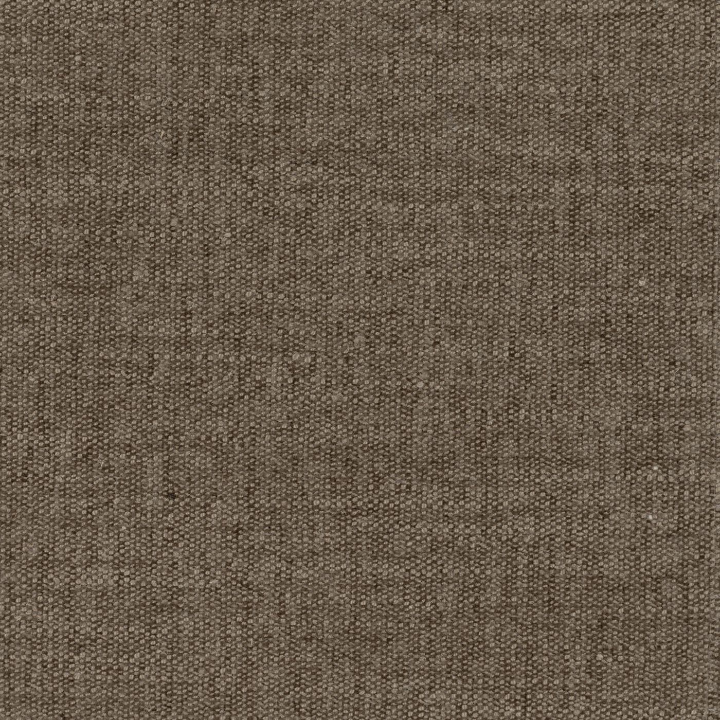 Willow_Saddle.jpg