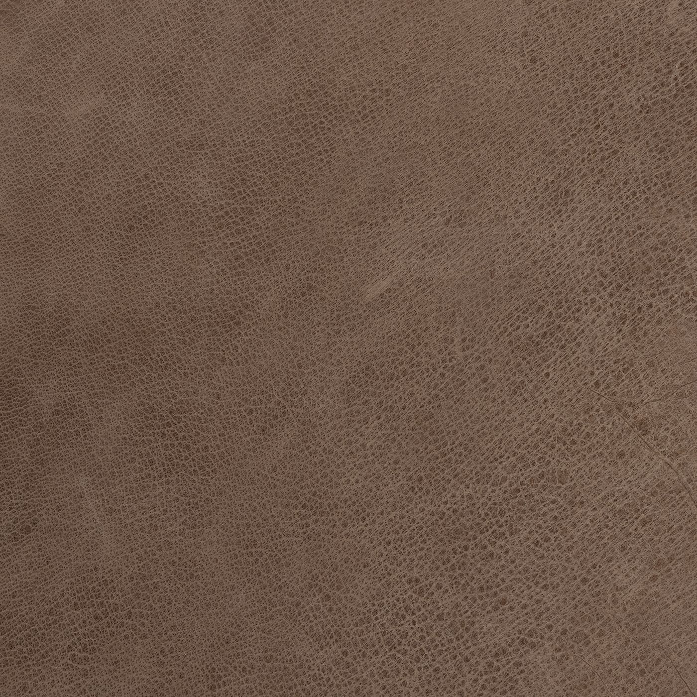 Winchester_Beige_1400.jpg