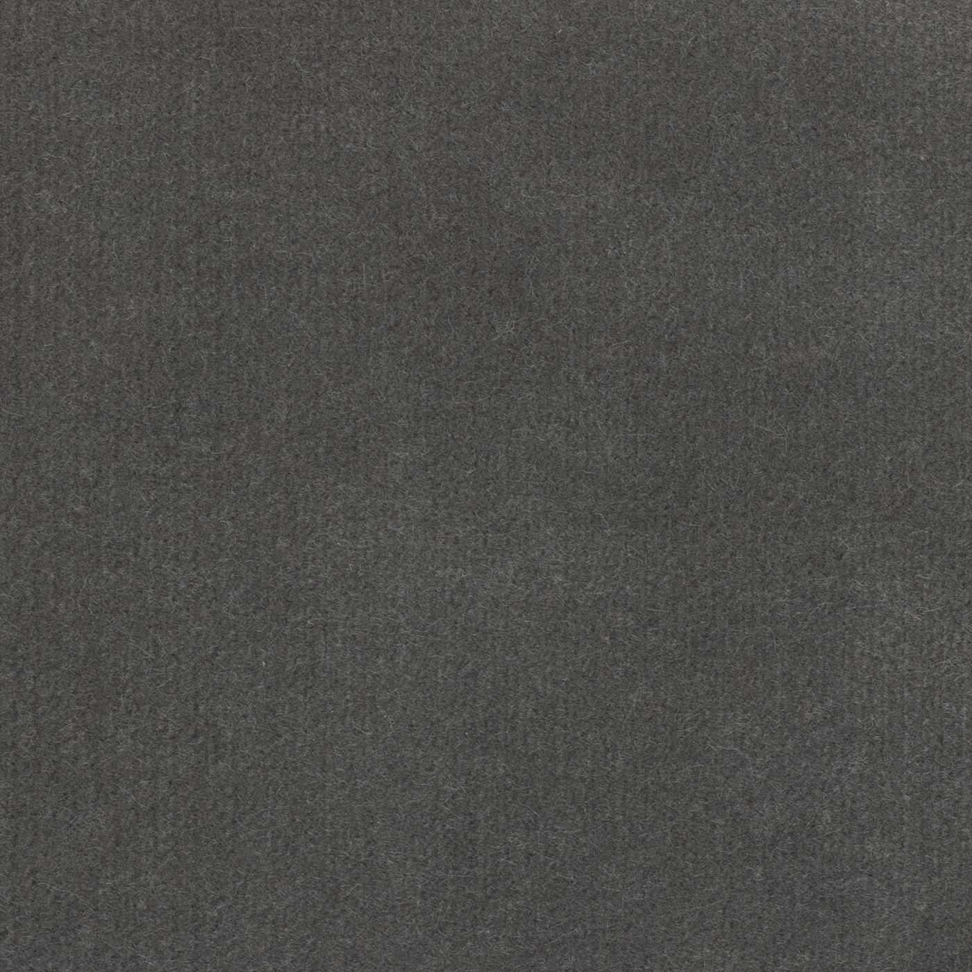 Windsor_20518_Sharkskin.jpg