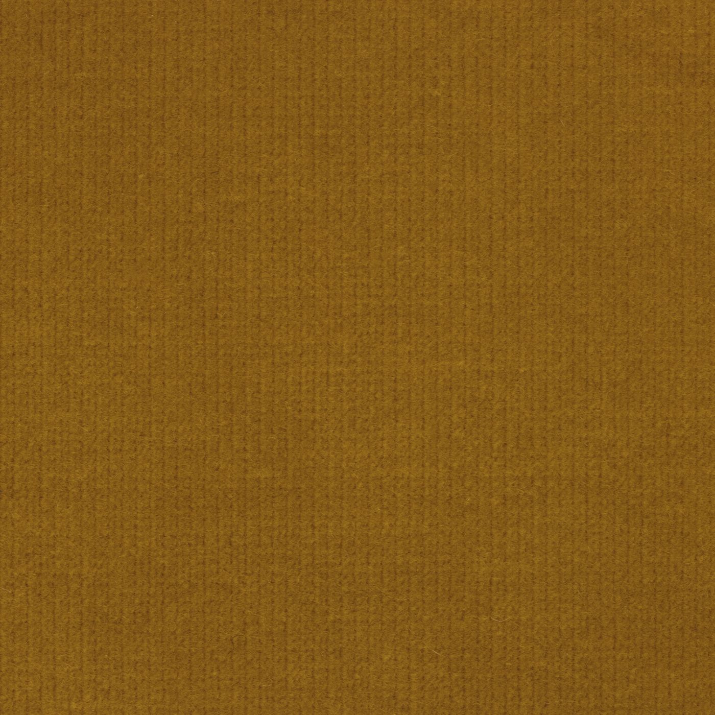 Windsor_21418_Ochre.jpg