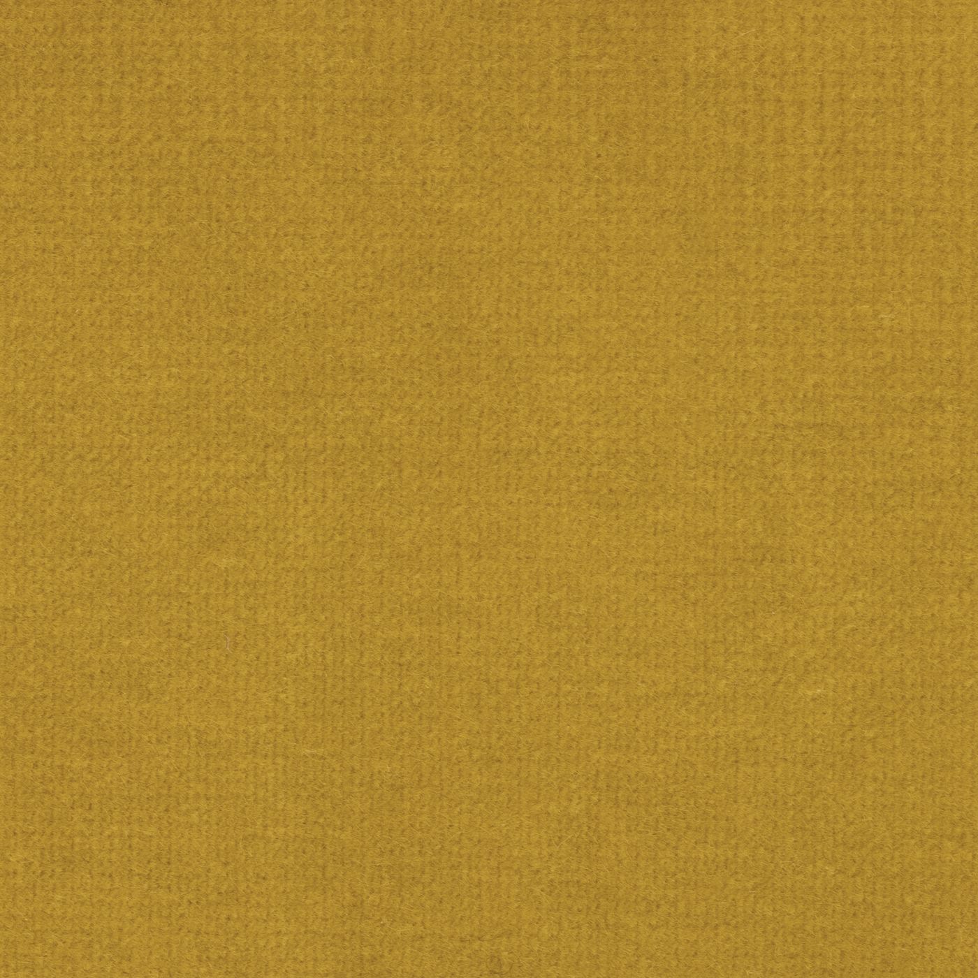 Windsor_21428_Antique_Gold.jpg