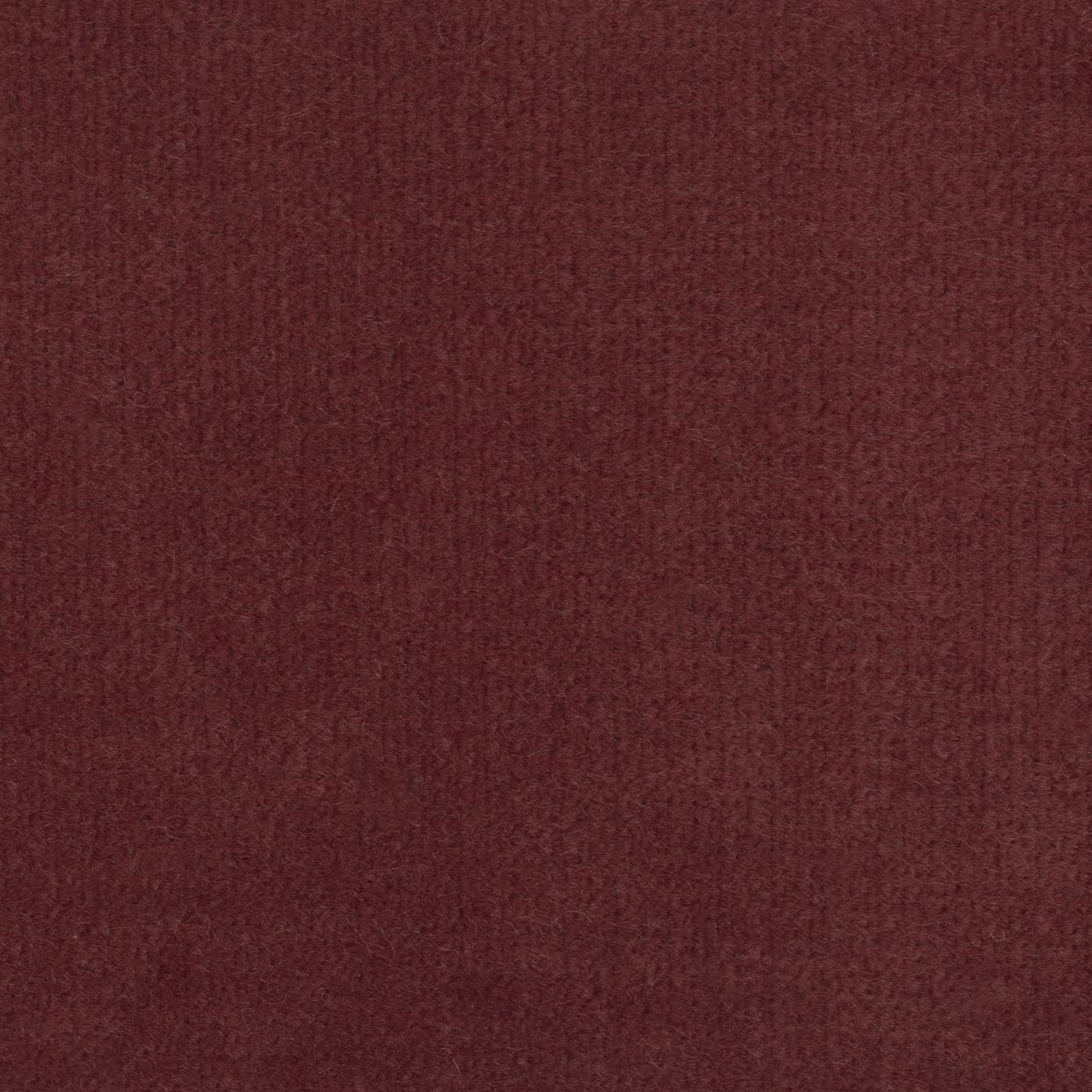 Windsor_22493_Cranberry.jpg