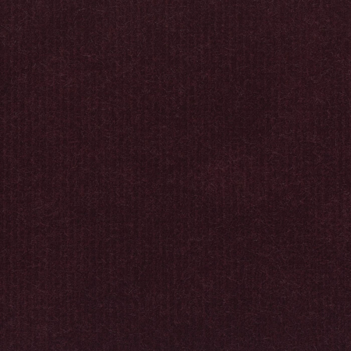 Windsor_23836_Mulberry.jpg
